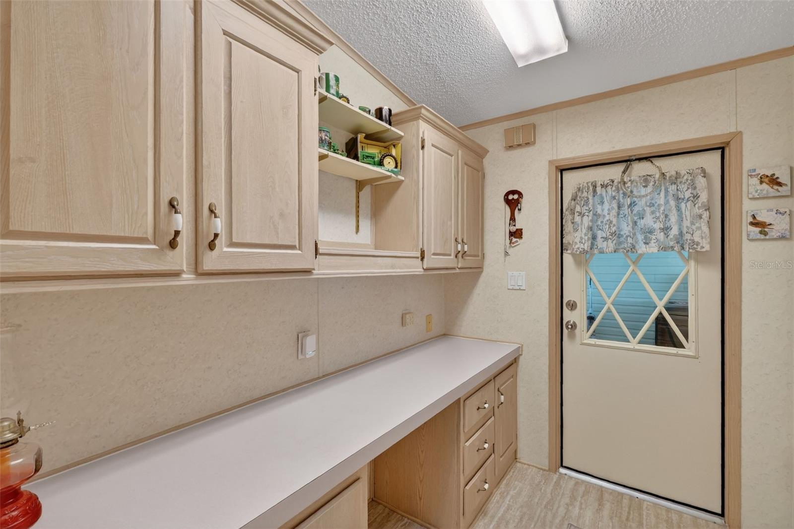 TAVARES FOX RUN MOBILE HOME - Residential