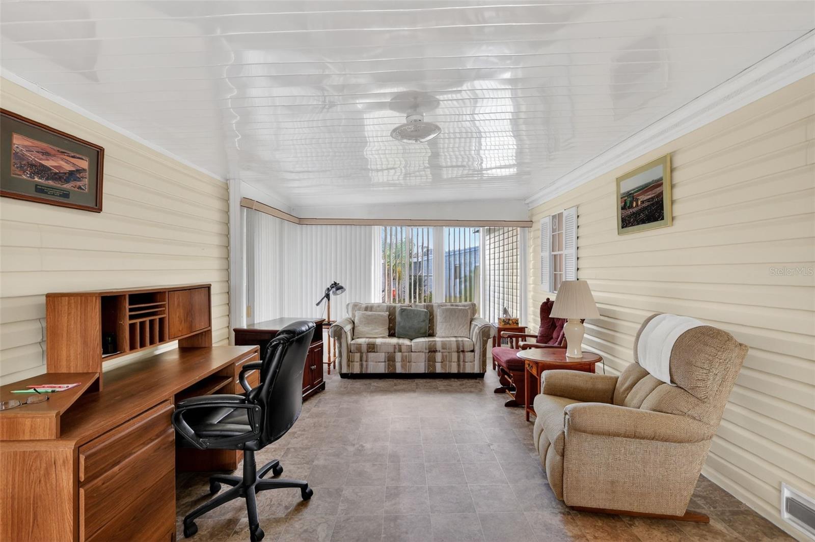 TAVARES FOX RUN MOBILE HOME - Residential