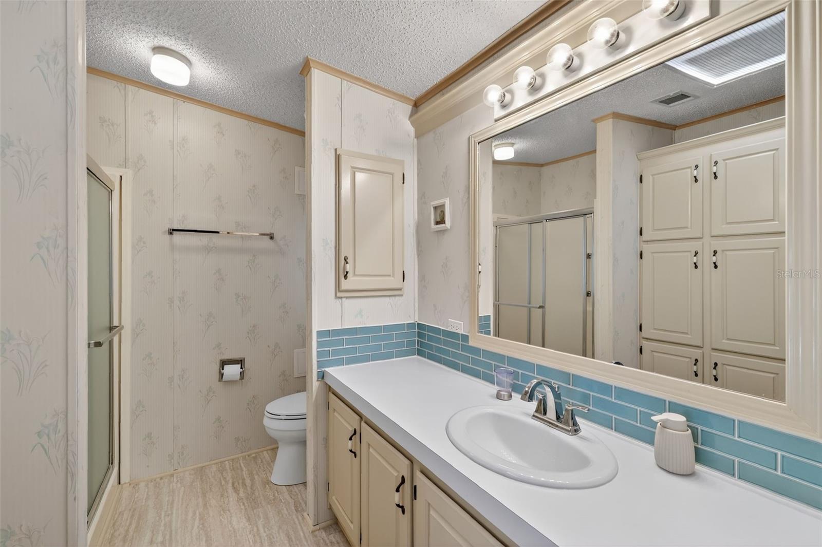 TAVARES FOX RUN MOBILE HOME - Residential