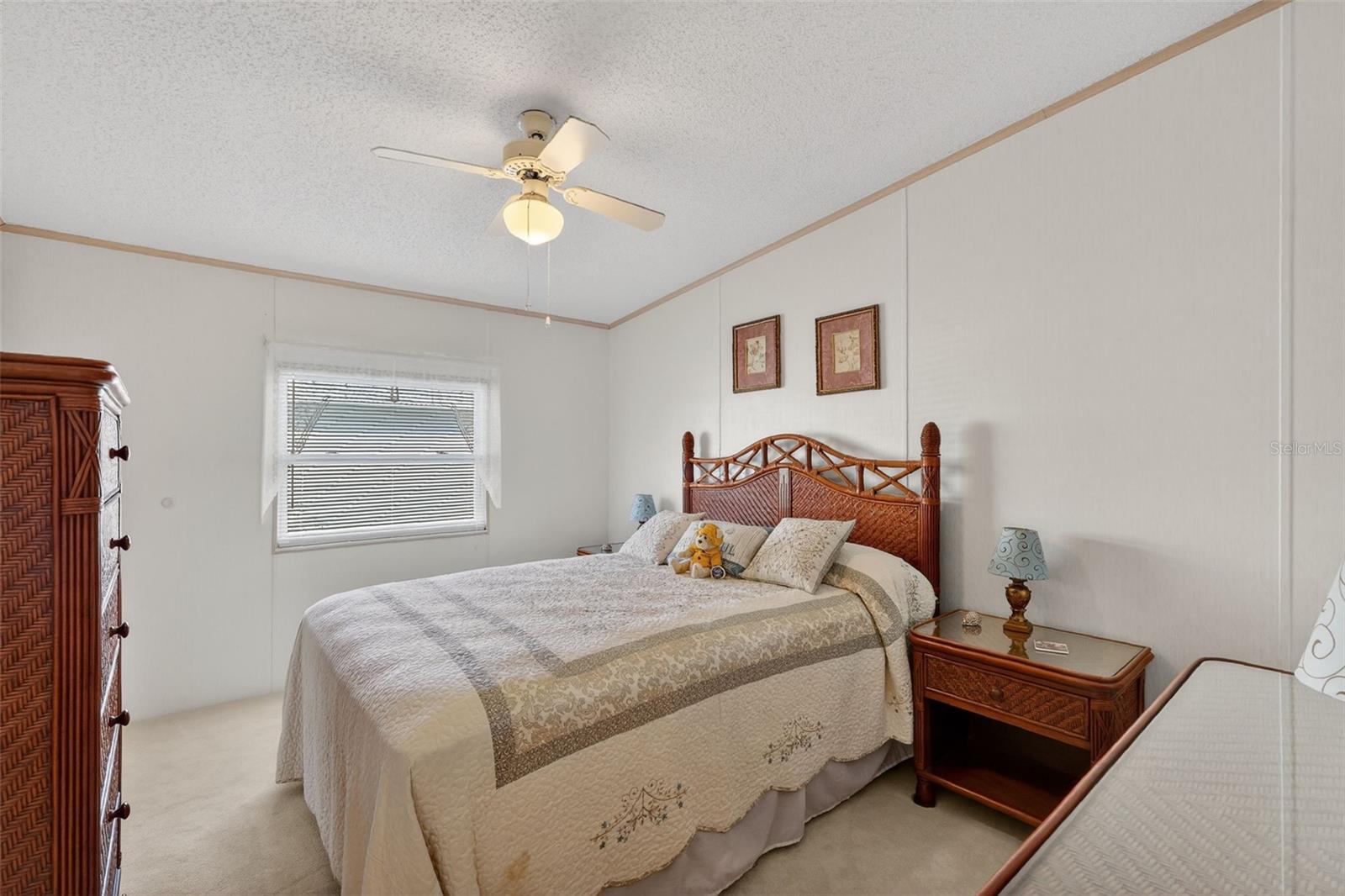 TAVARES FOX RUN MOBILE HOME - Residential