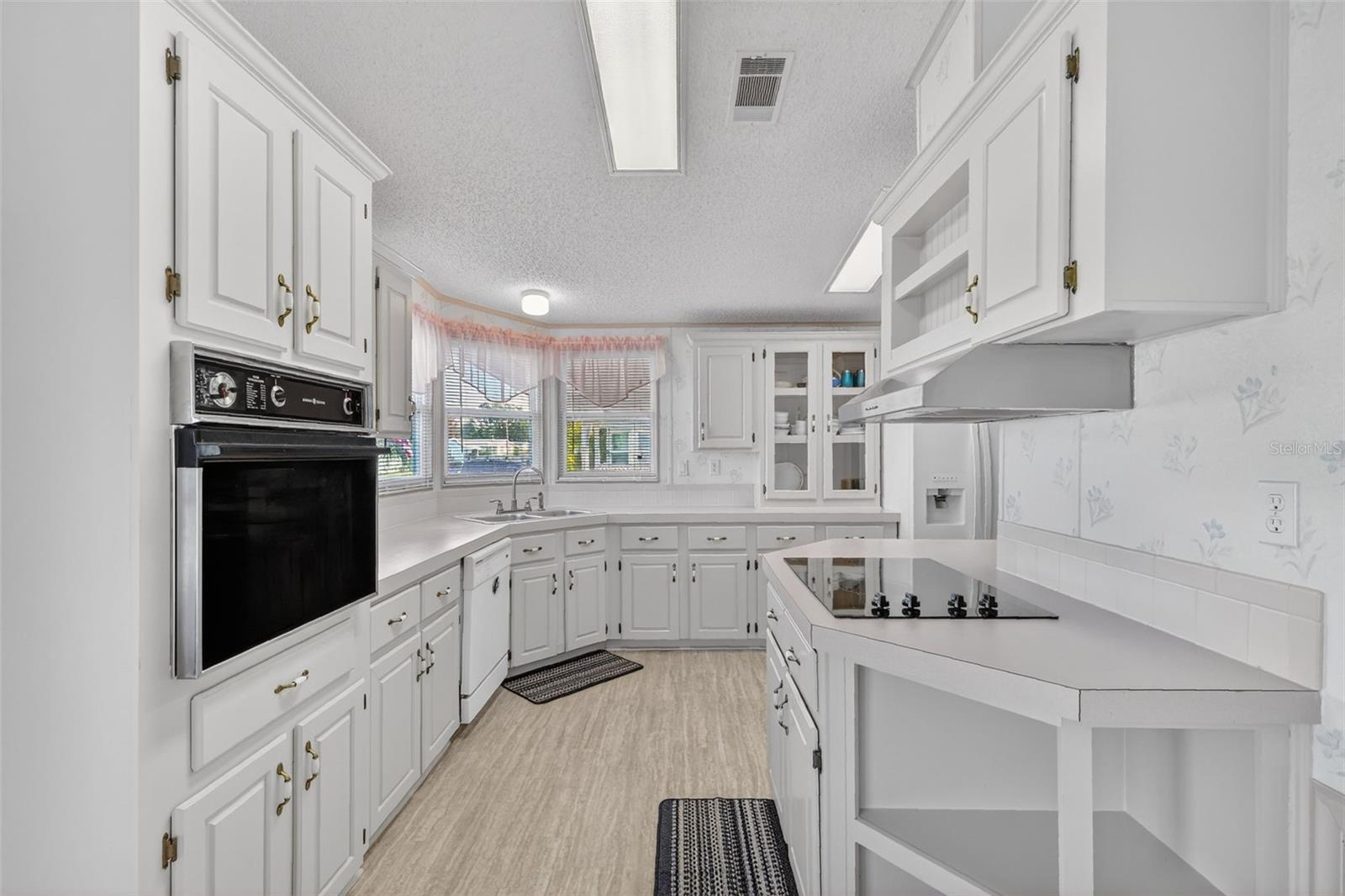 TAVARES FOX RUN MOBILE HOME - Residential