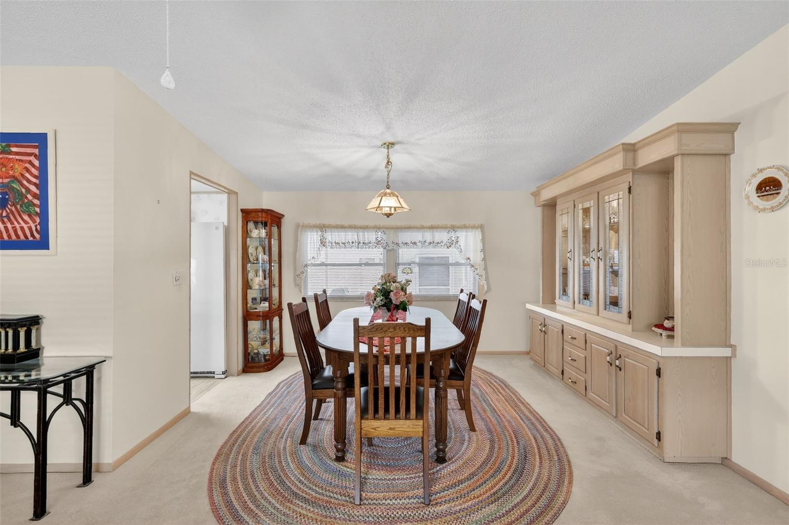 TAVARES FOX RUN MOBILE HOME - Residential