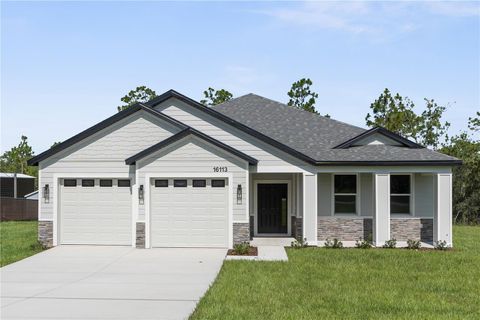 Photo of 16113 Penn State Road, Weeki Wachee, FL 34614 (MLS # W7877114) Photo of 16113 Penn State Road, Weeki Wachee, FL 34614 (MLS # W7877114)