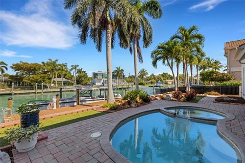 A home in SARASOTA