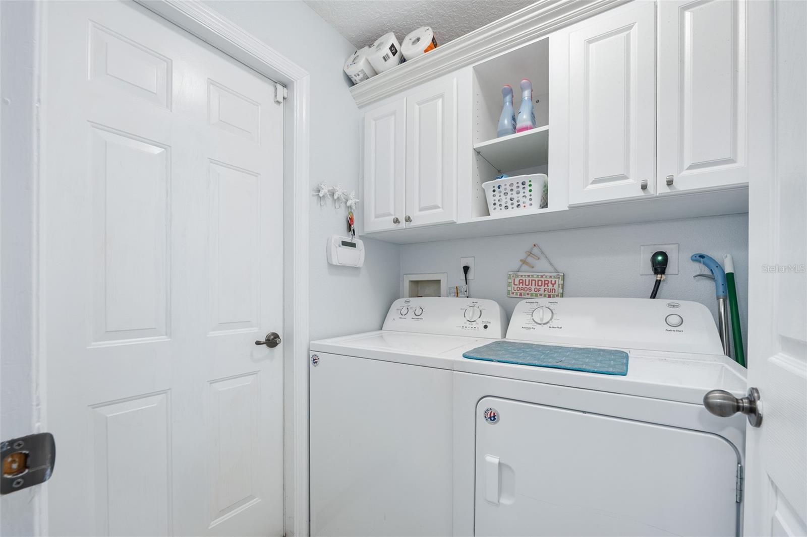 TOWN OF BUNNELL - Residential