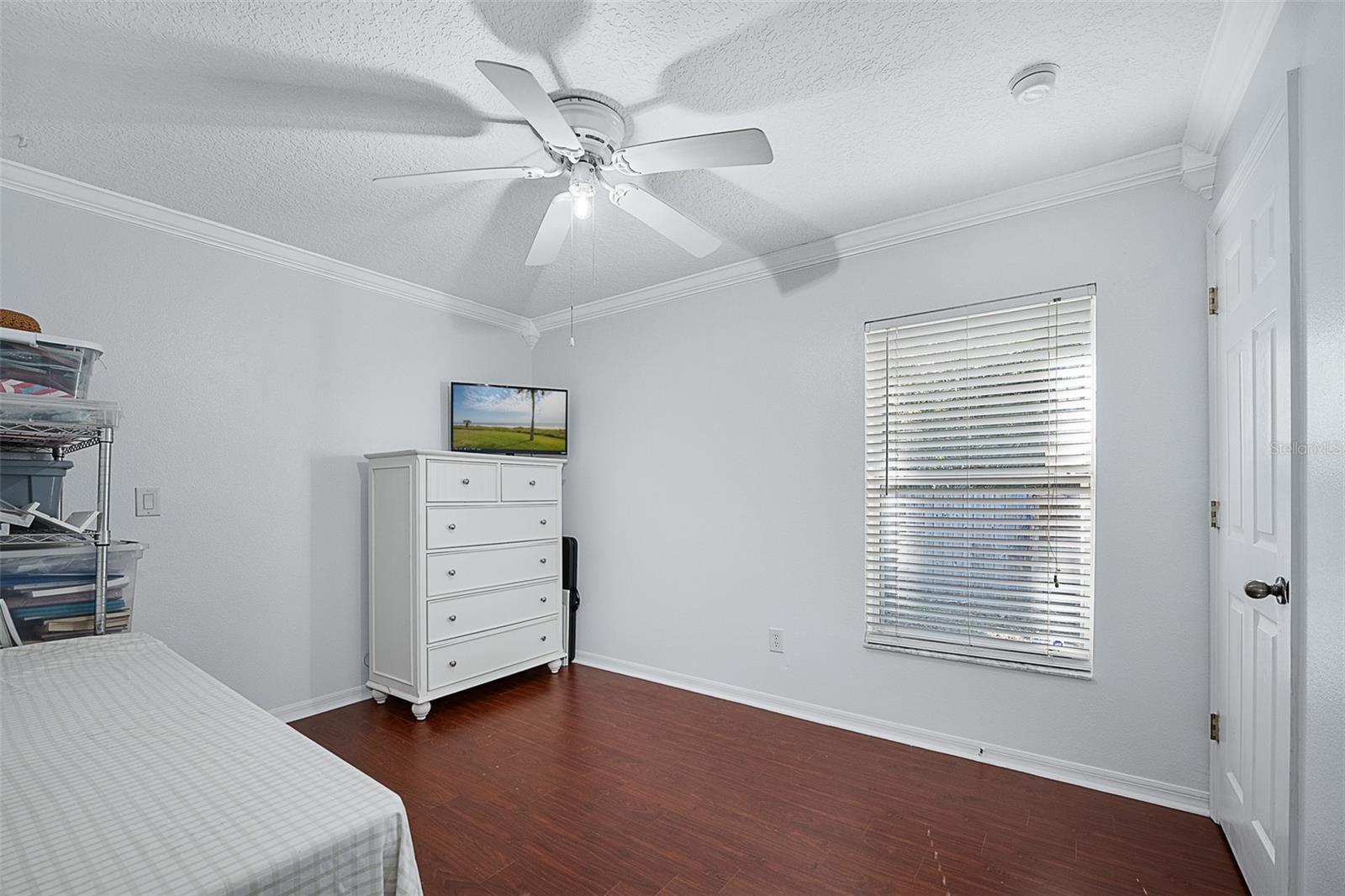 TOWN OF BUNNELL - Residential