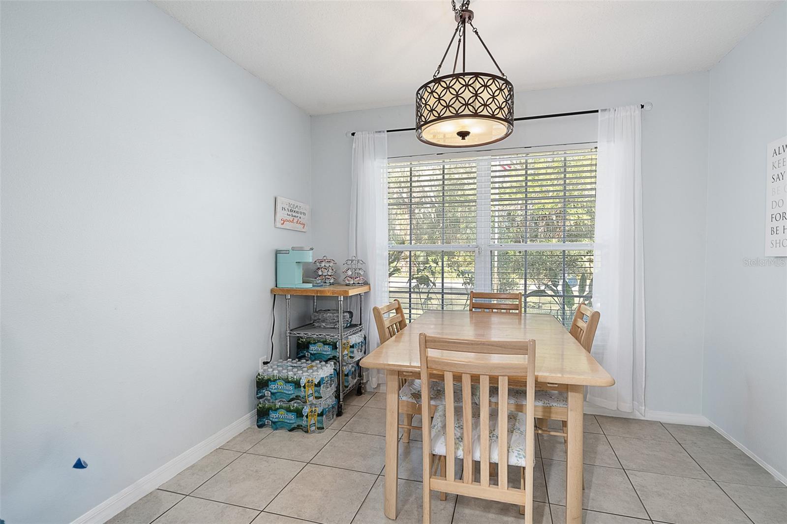 TOWN OF BUNNELL - Residential