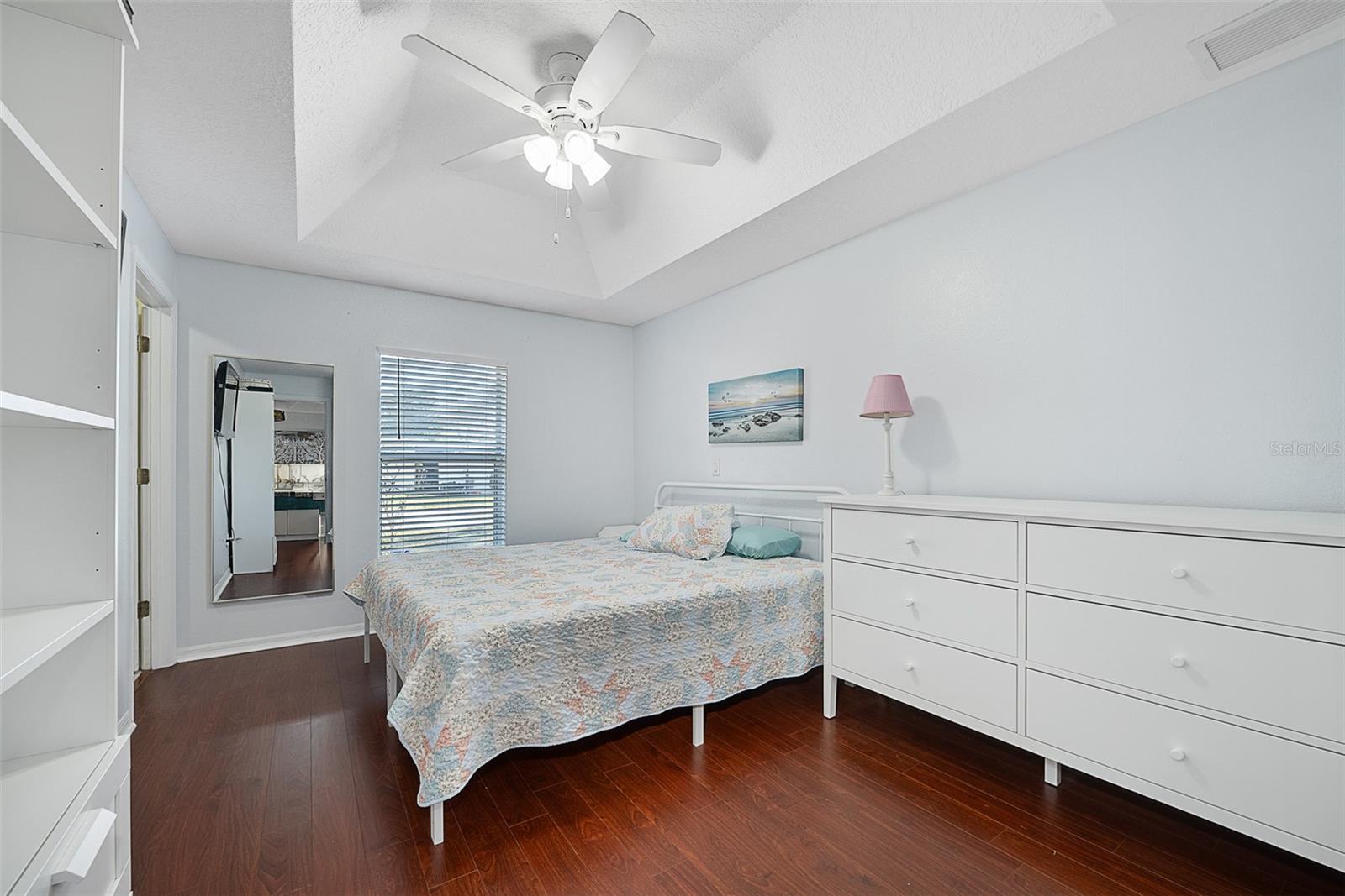 TOWN OF BUNNELL - Residential