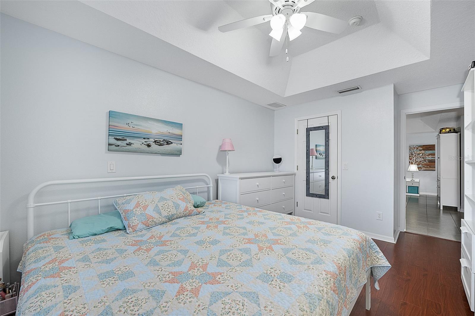 TOWN OF BUNNELL - Residential