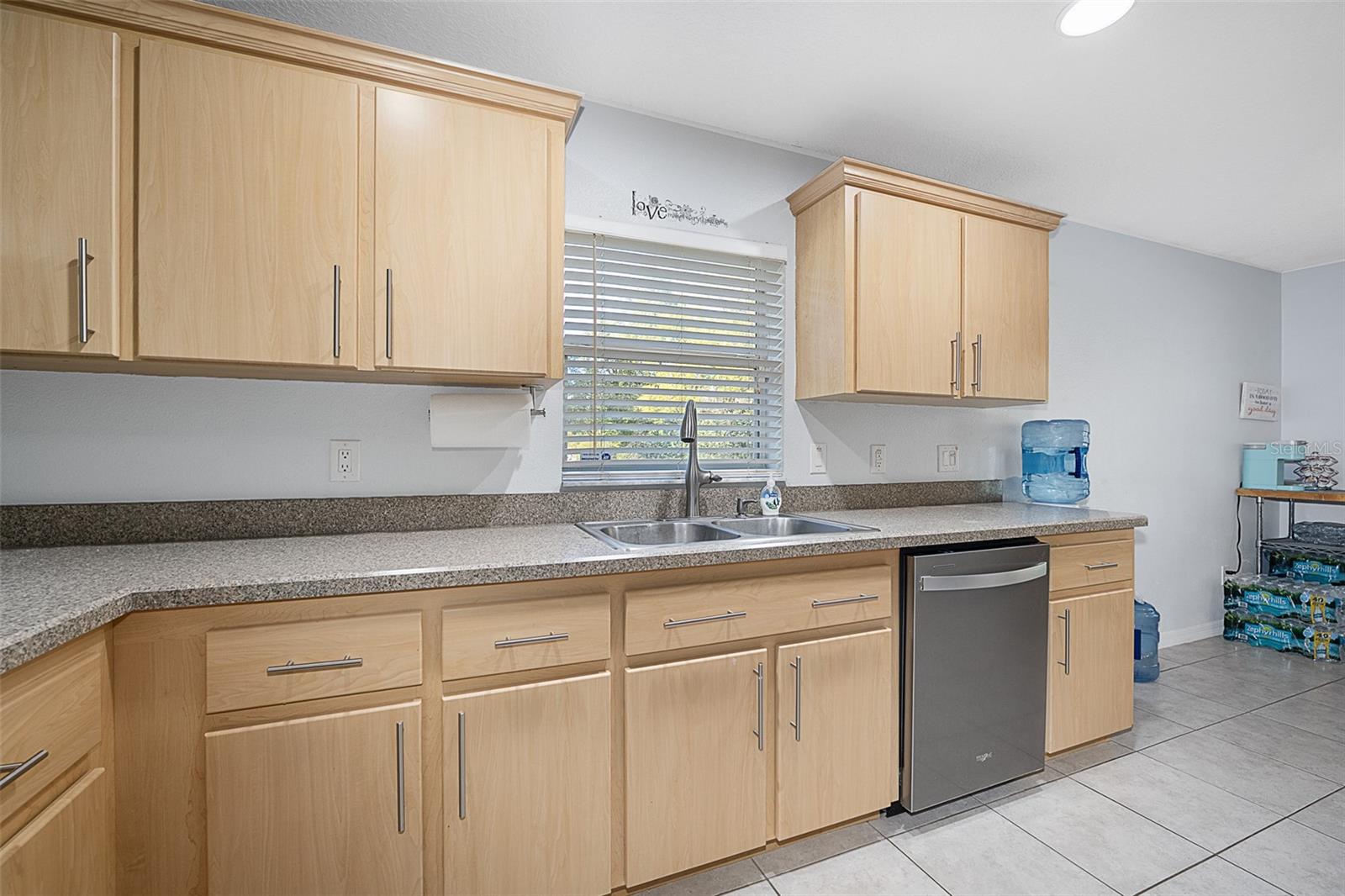 TOWN OF BUNNELL - Residential