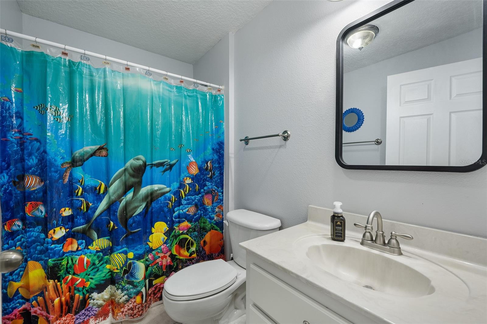 TOWN OF BUNNELL - Residential