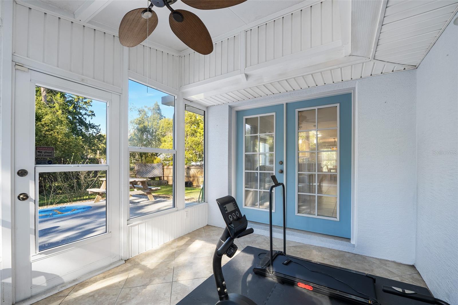 TOWN OF BUNNELL - Residential