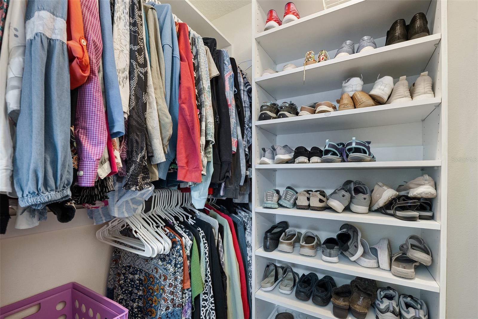 TOWN OF BUNNELL - Residential