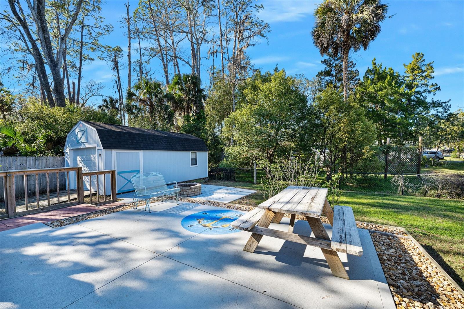 TOWN OF BUNNELL - Residential