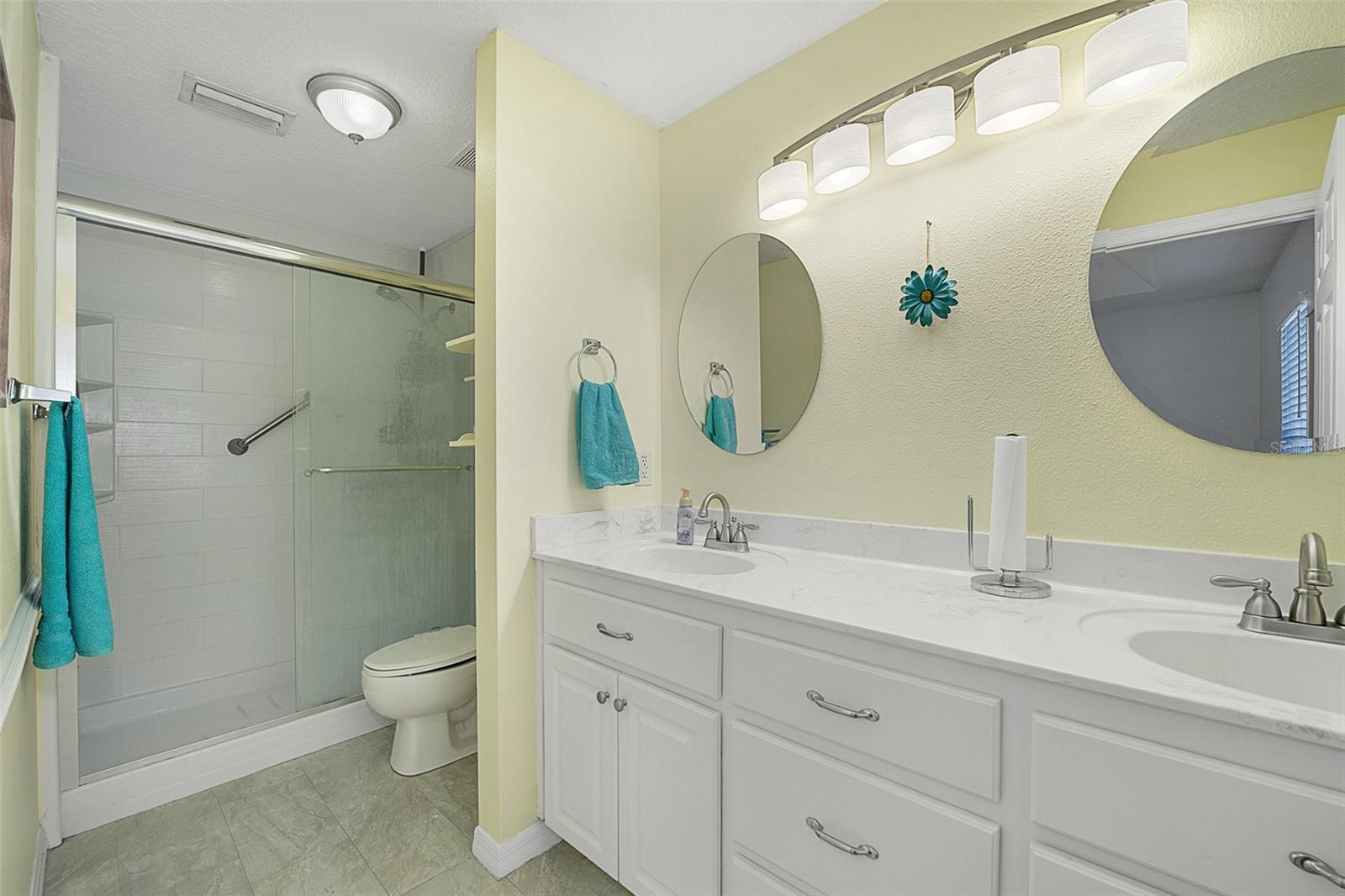 TOWN OF BUNNELL - Residential