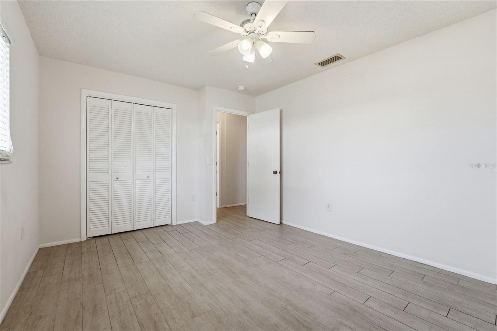 VENICE EAST 3RD ADD - Residential