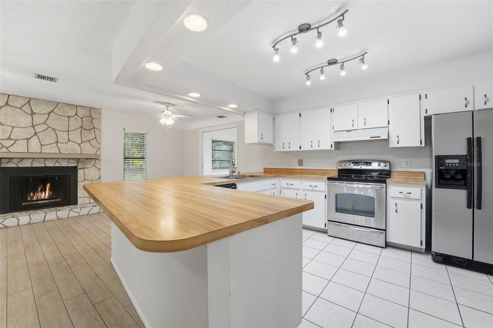 VENICE EAST 3RD ADD - Residential