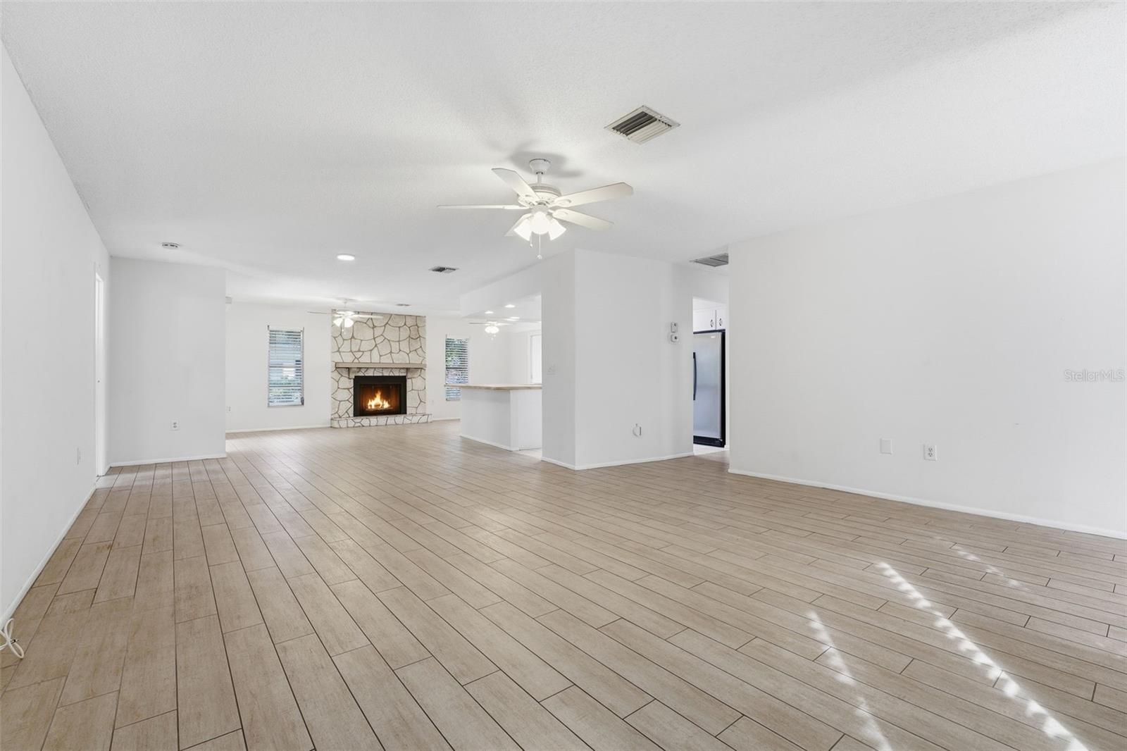 VENICE EAST 3RD ADD - Residential