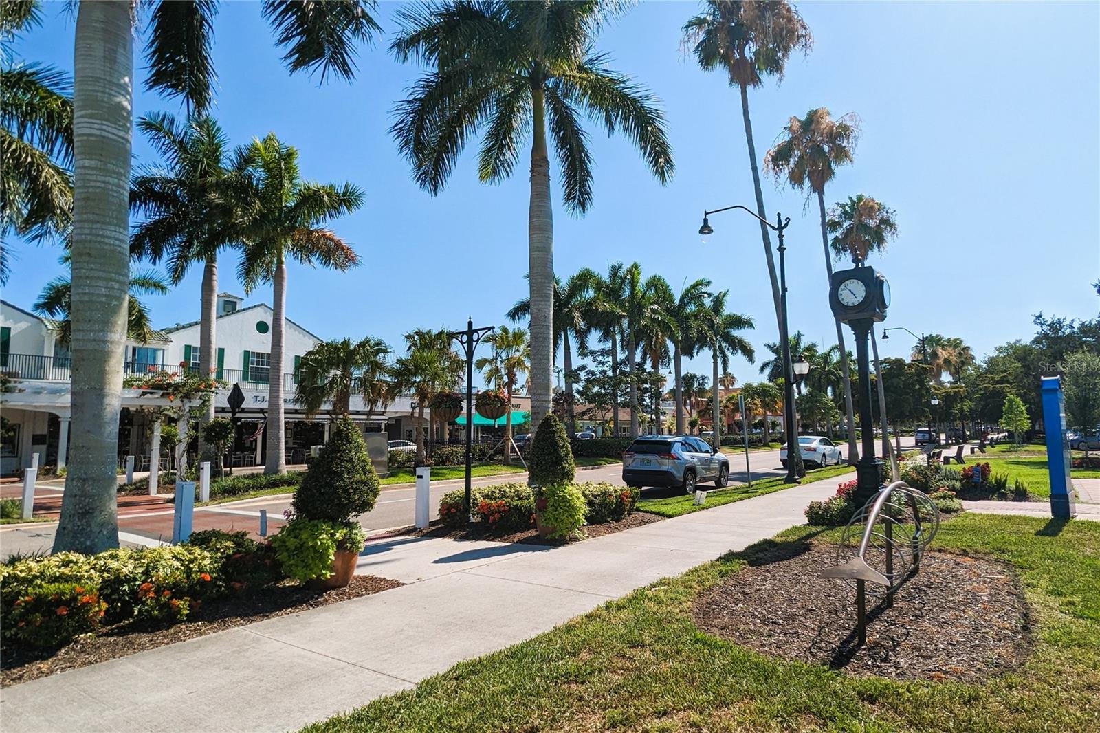 VENICE EAST 3RD ADD - Residential