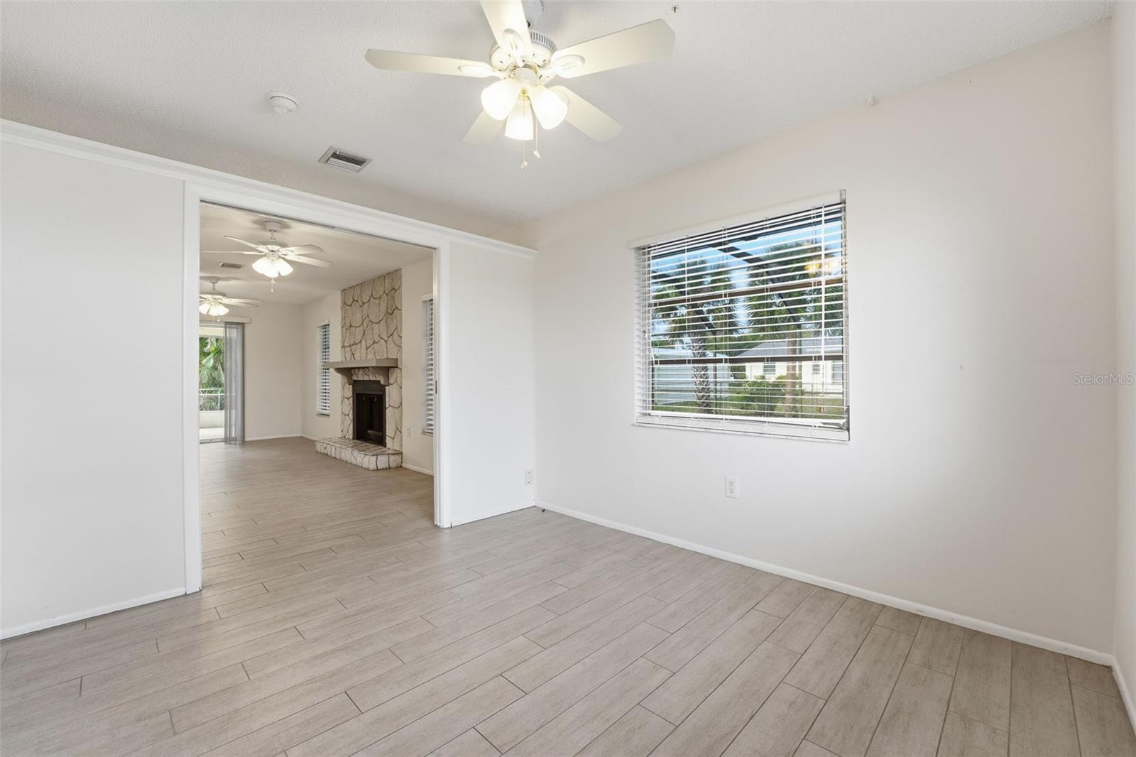 VENICE EAST 3RD ADD - Residential