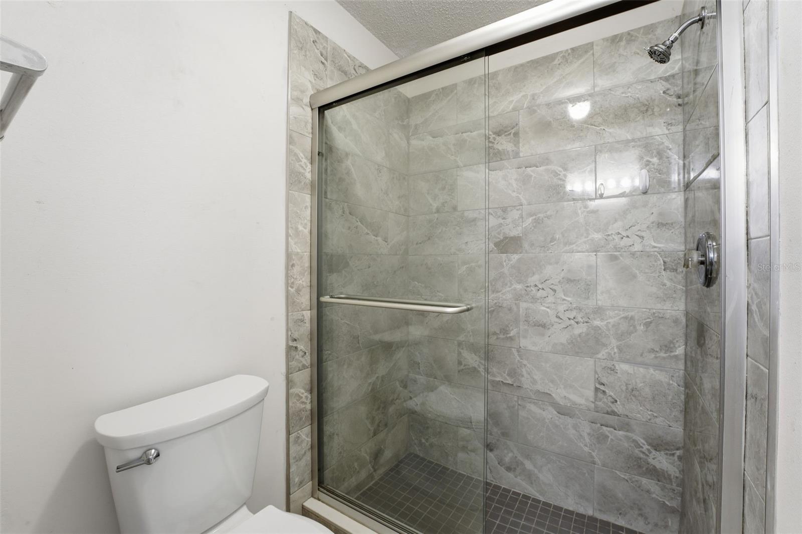 VENICE EAST 3RD ADD - Residential