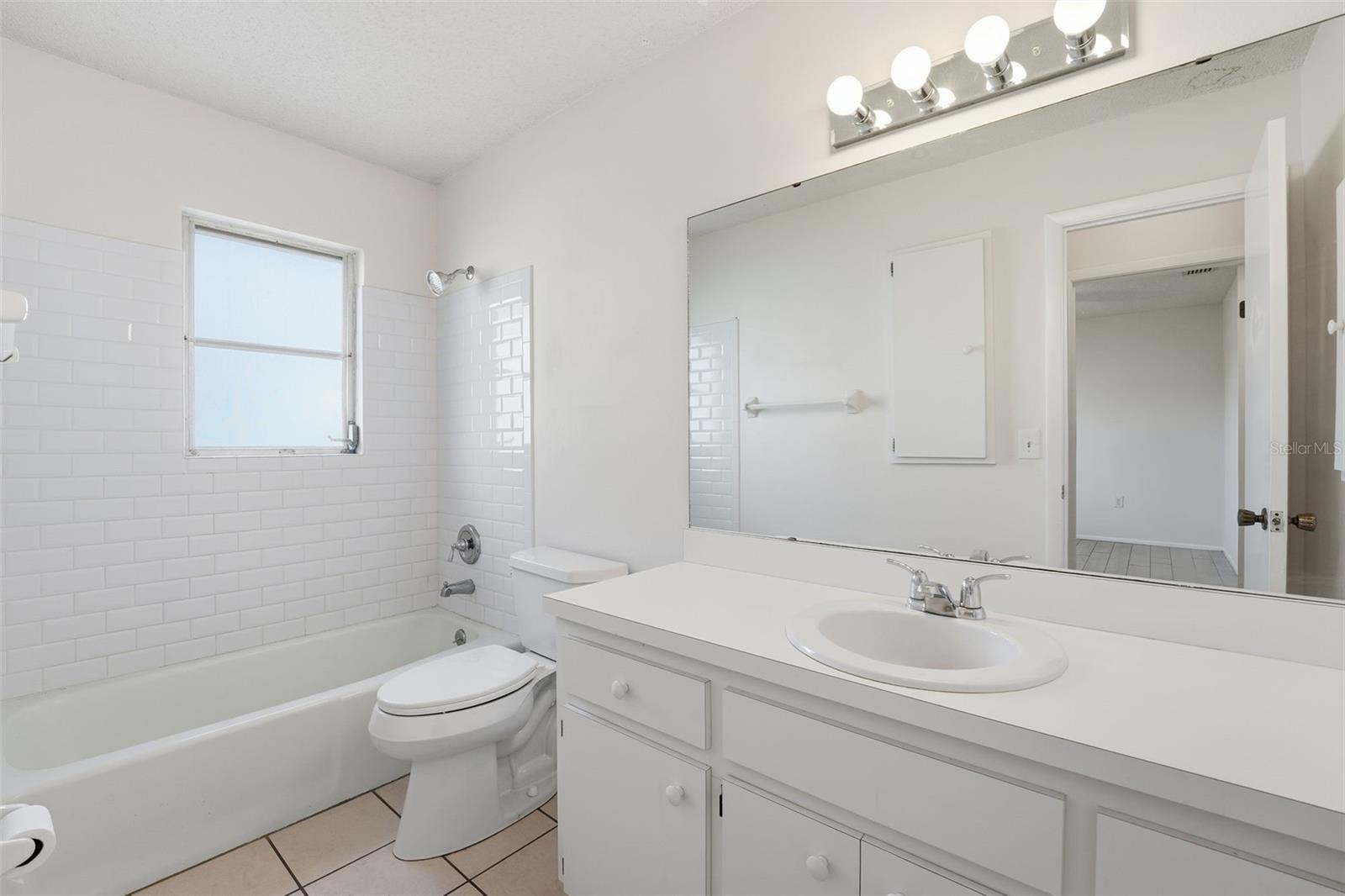 VENICE EAST 3RD ADD - Residential