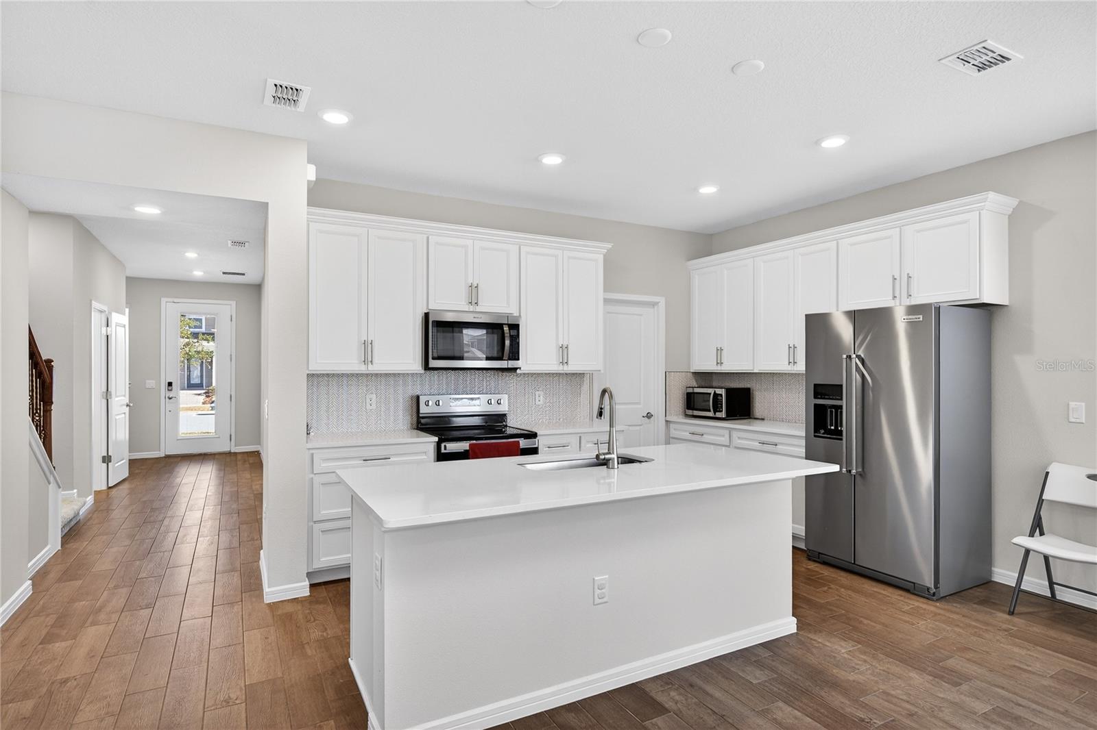 14250 LANIKAI BEACH DRIVE