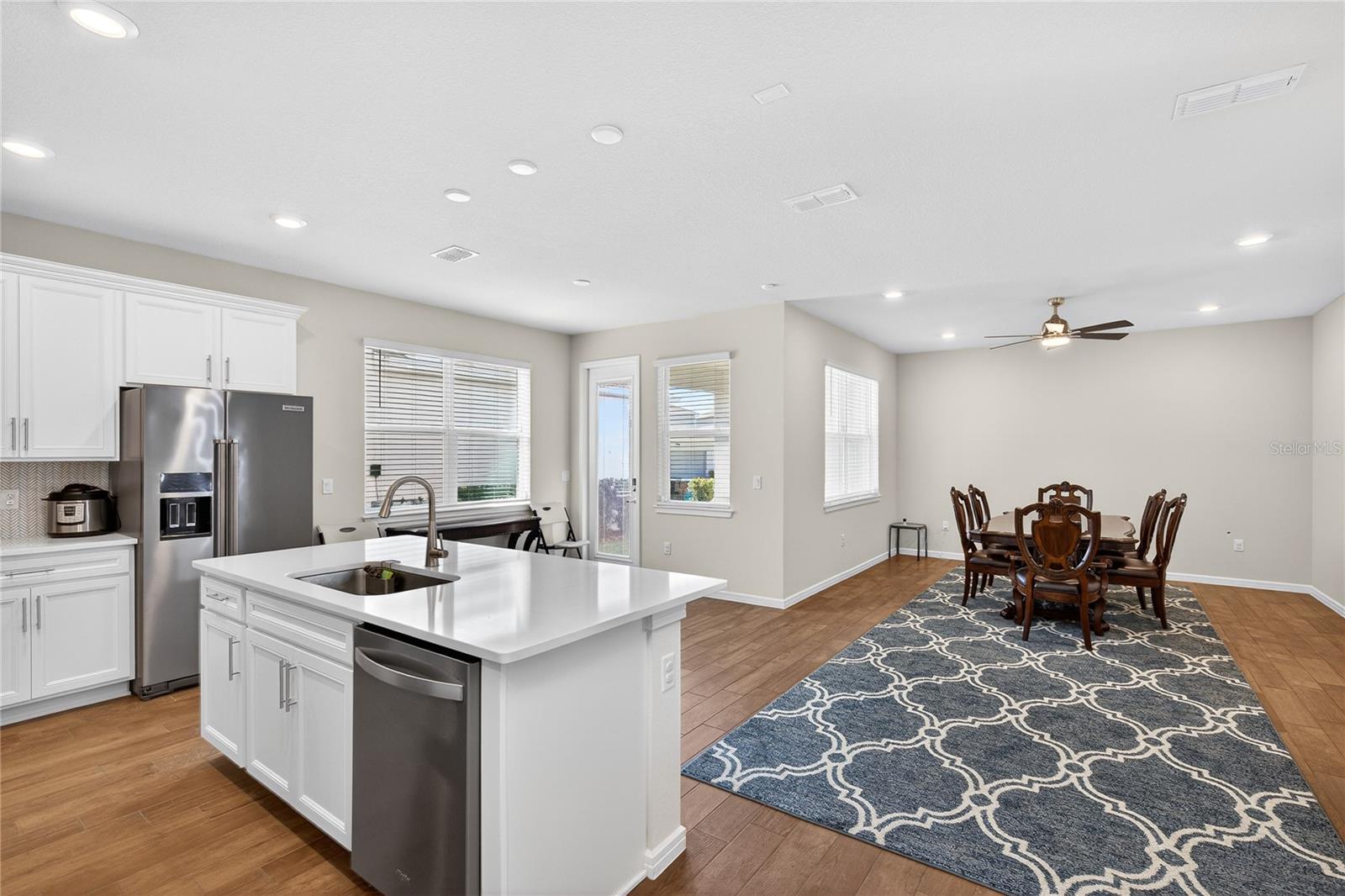 14250 LANIKAI BEACH DRIVE