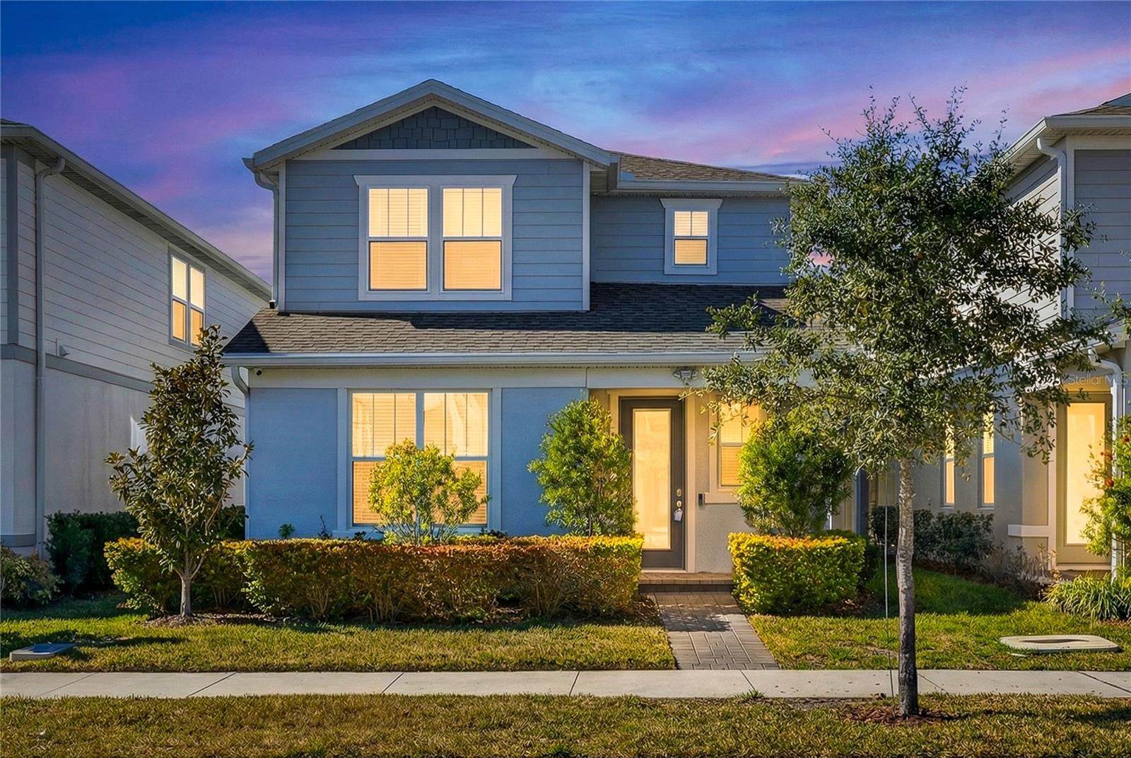 14250 LANIKAI BEACH DRIVE