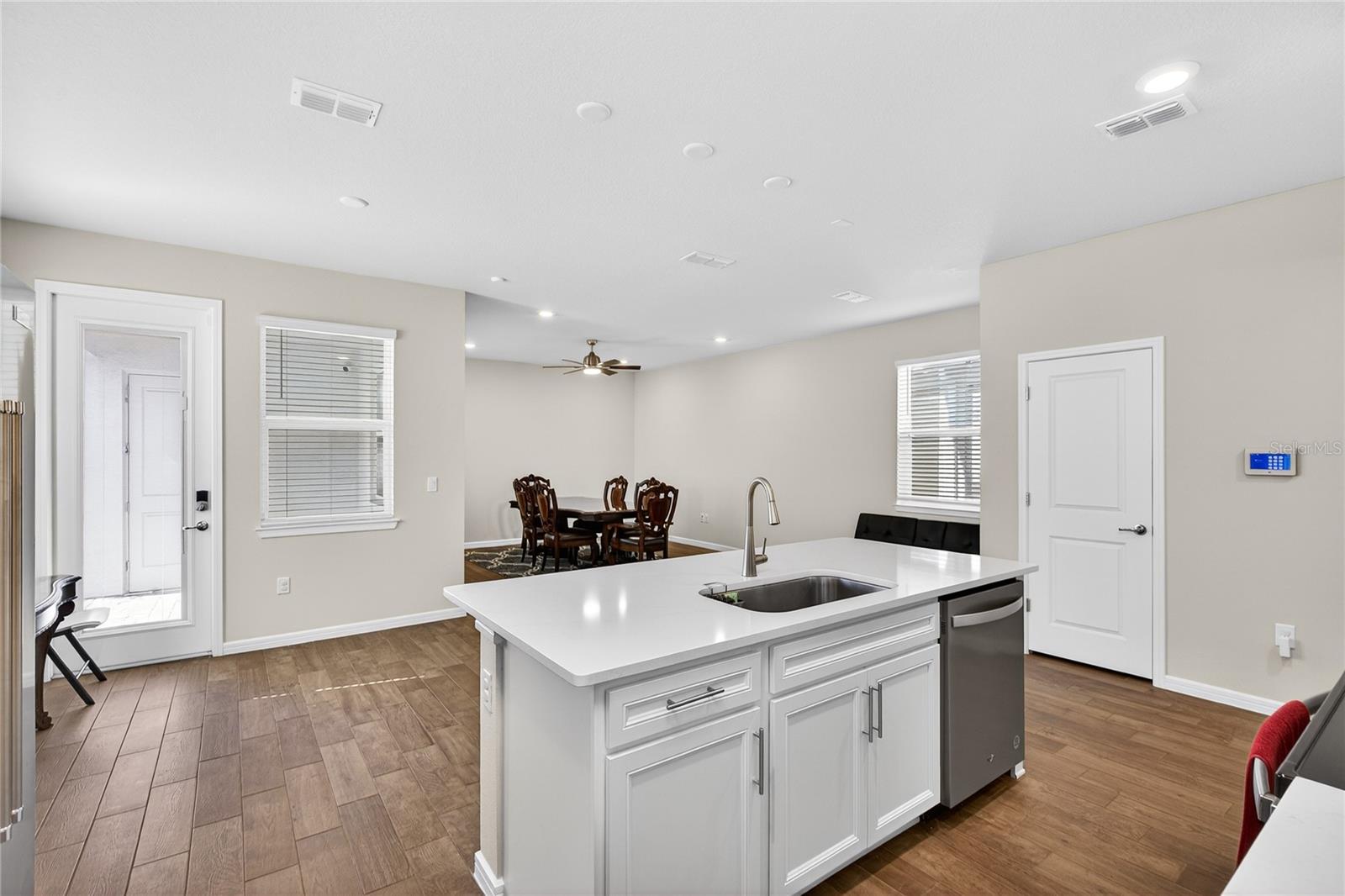 14250 LANIKAI BEACH DRIVE