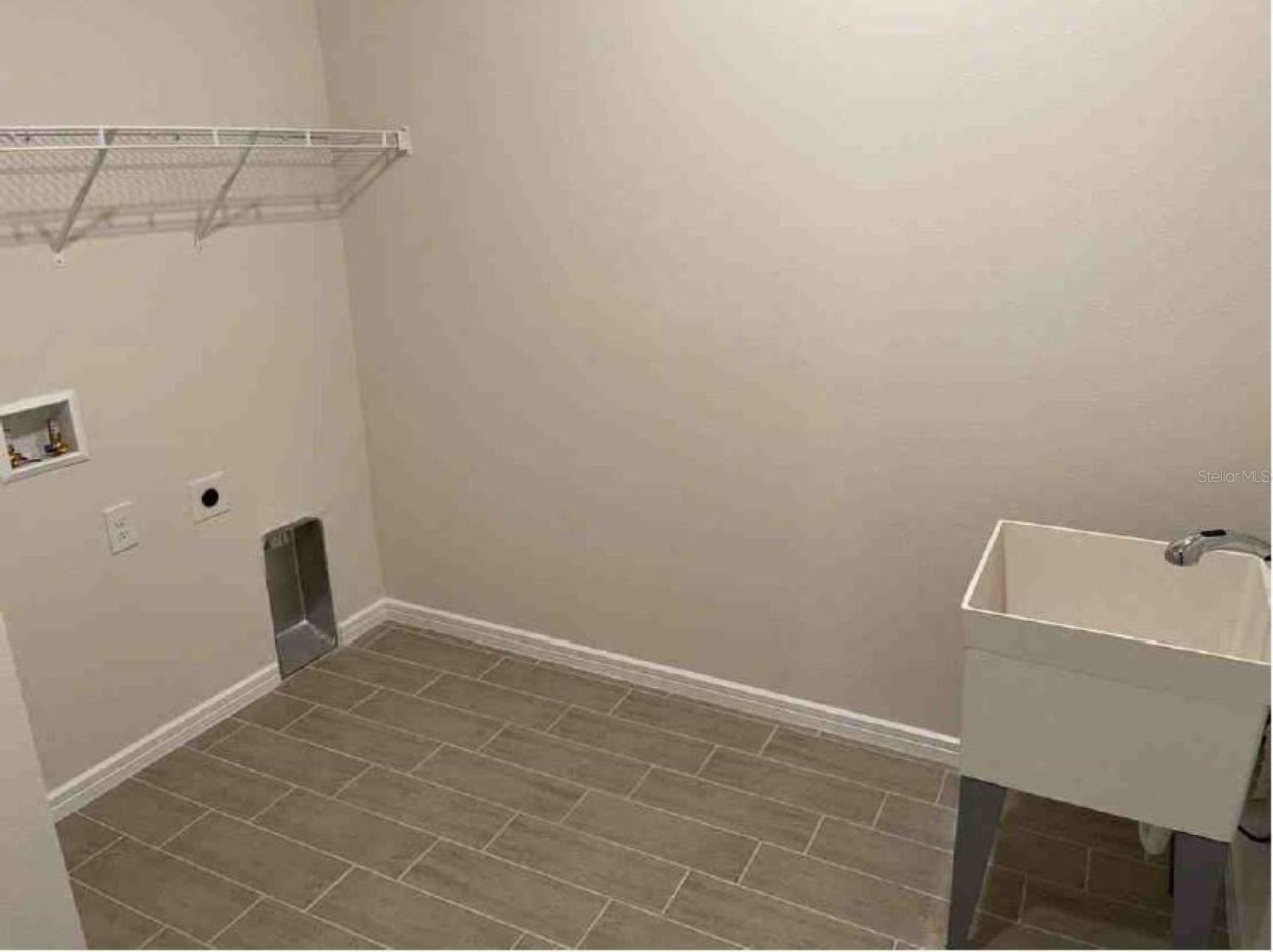 OAKS/PASCO - Residential