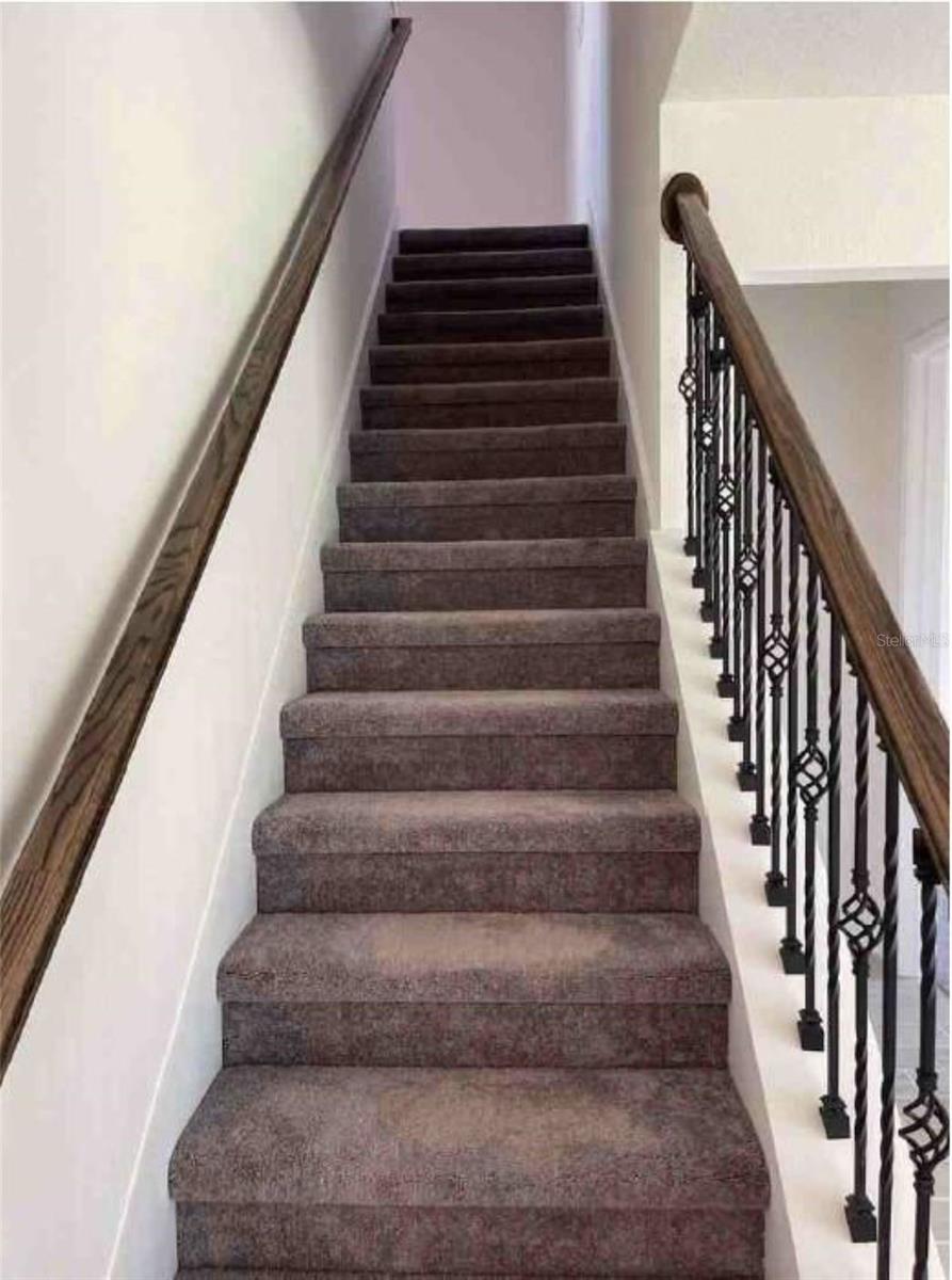 OAKS/PASCO - Residential