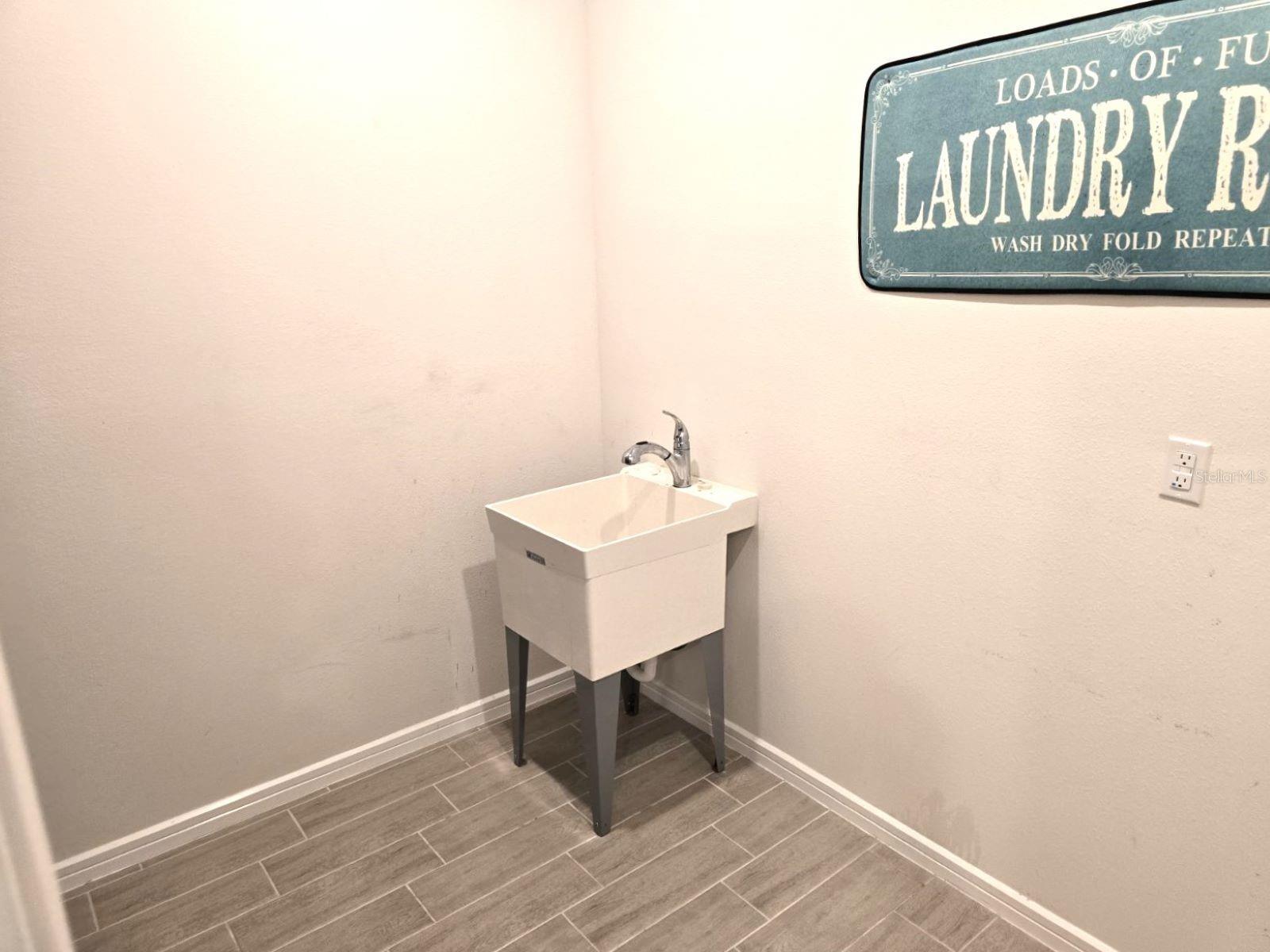 OAKS/PASCO - Residential