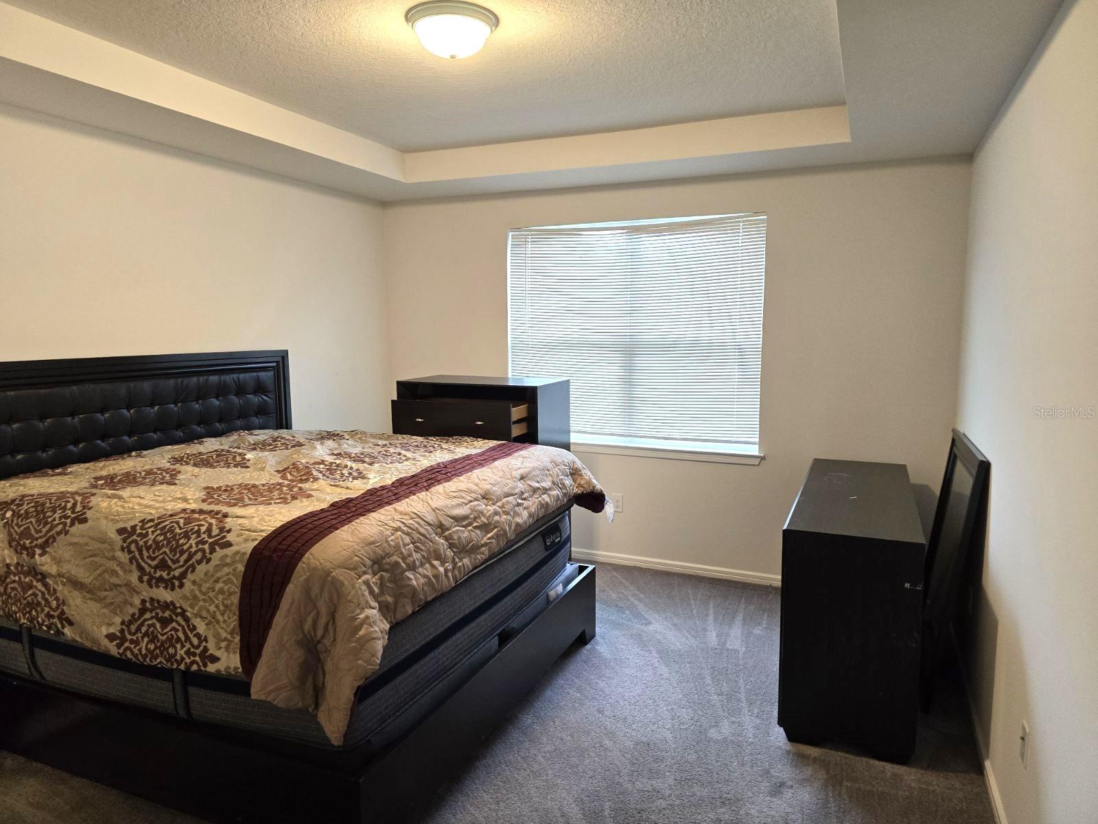 OAKS/PASCO - Residential