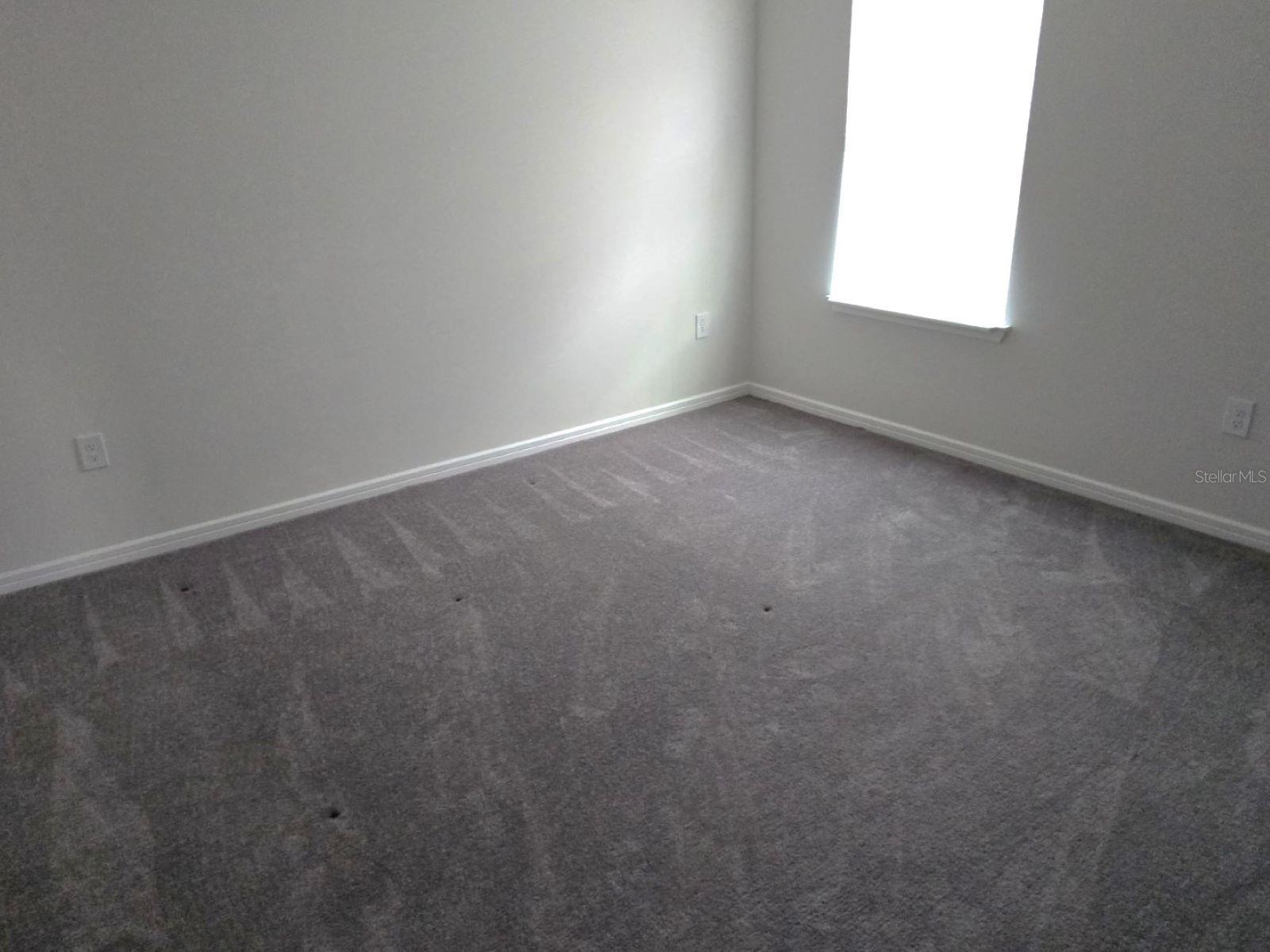 OAKS/PASCO - Residential