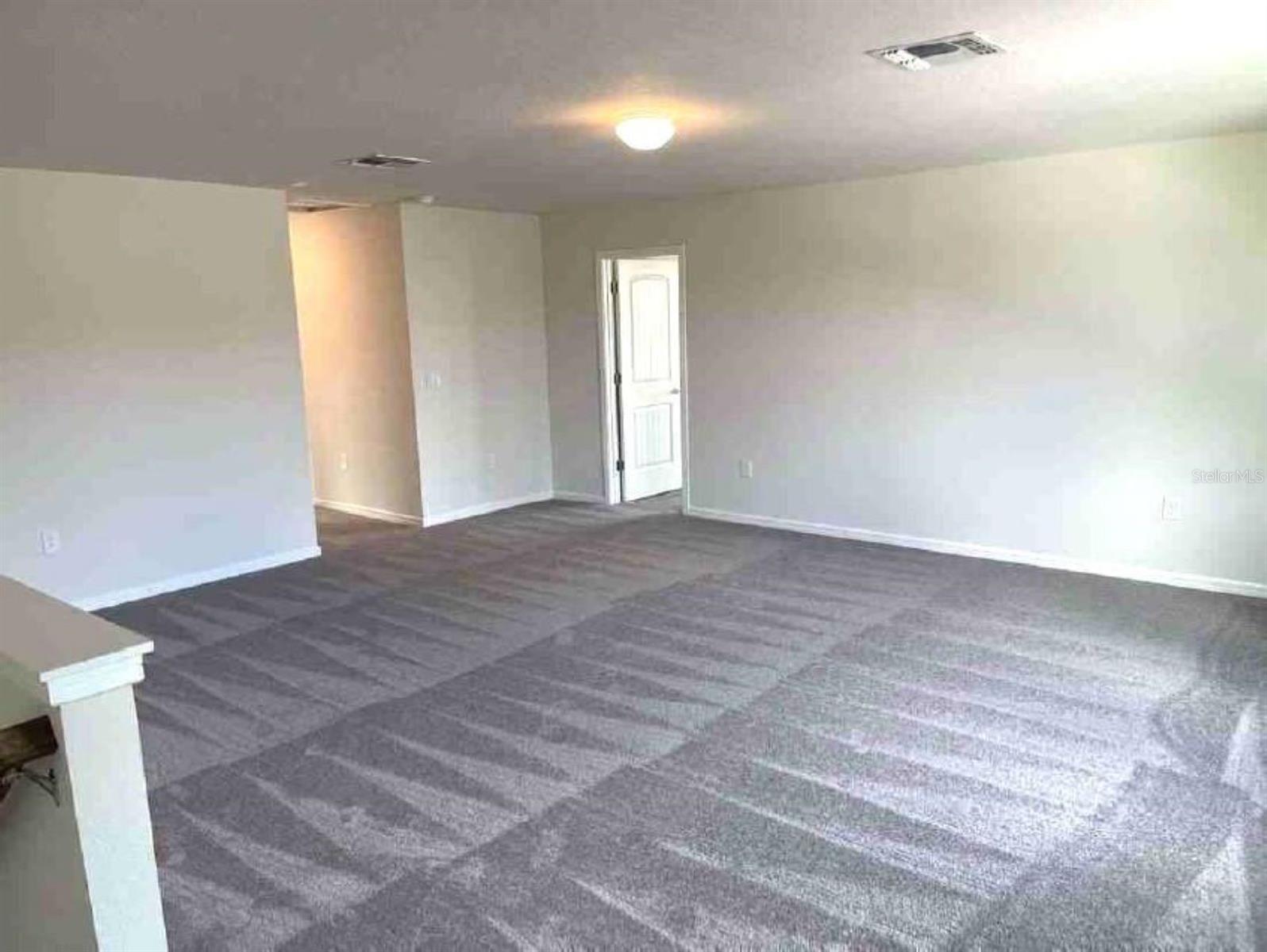 OAKS/PASCO - Residential