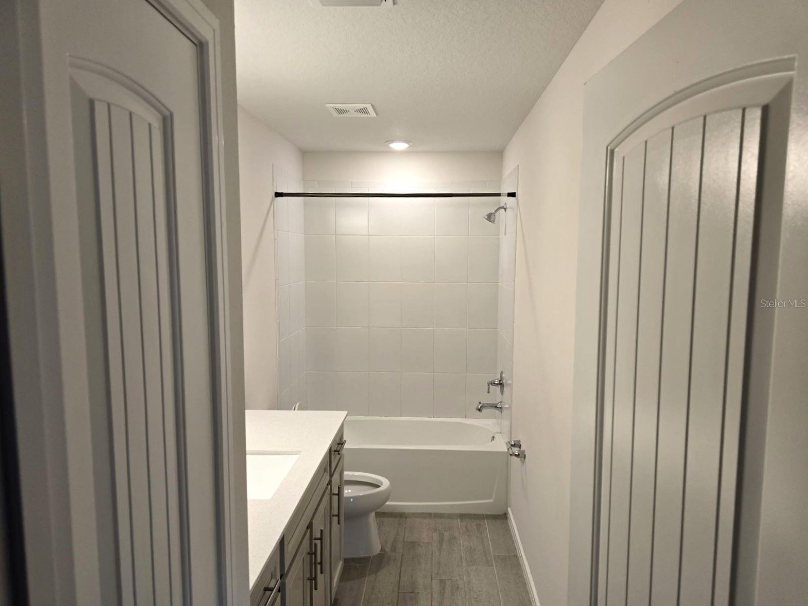 OAKS/PASCO - Residential