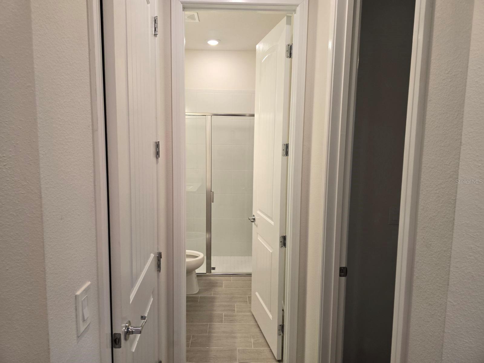 OAKS/PASCO - Residential