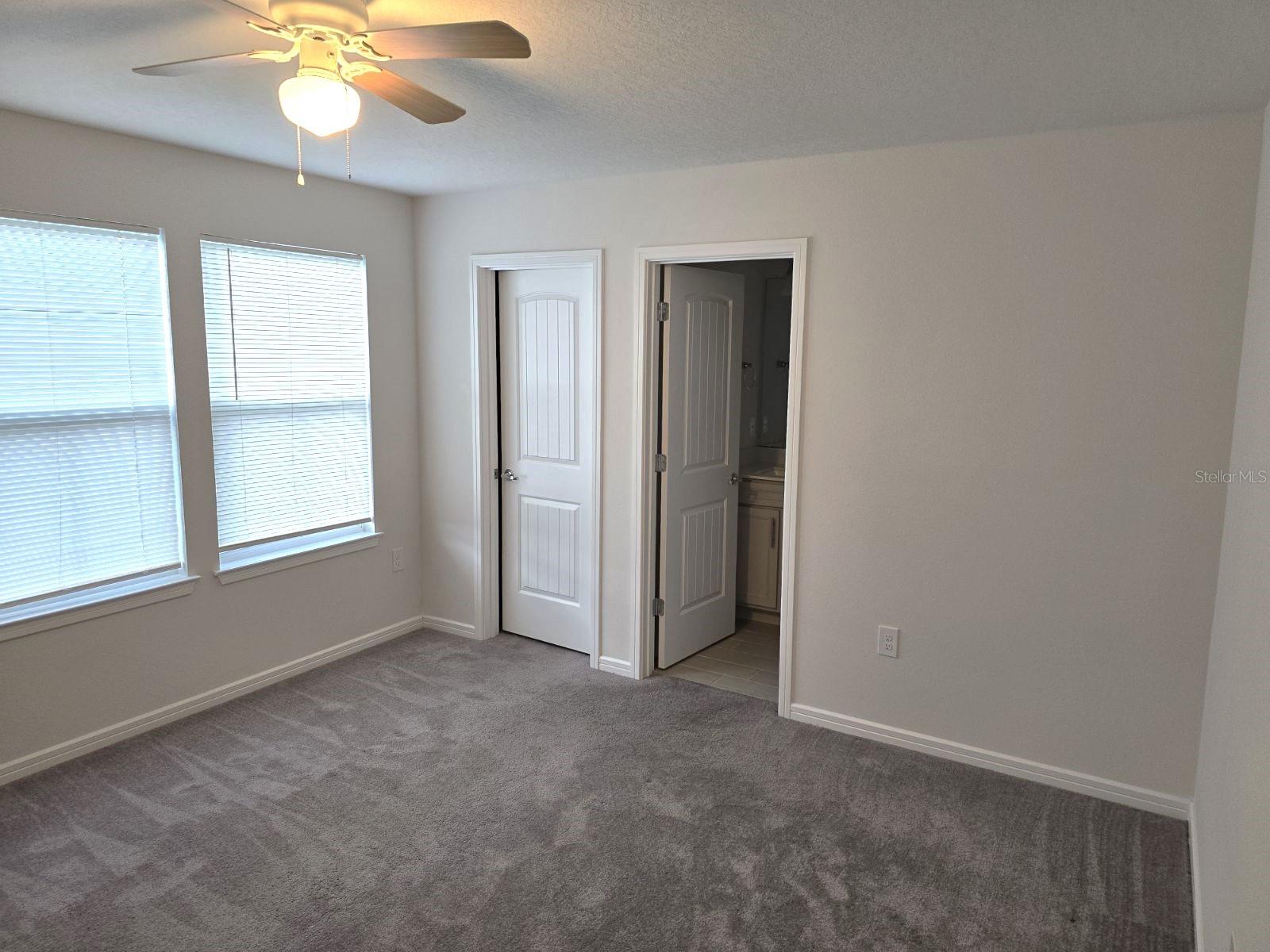 OAKS/PASCO - Residential