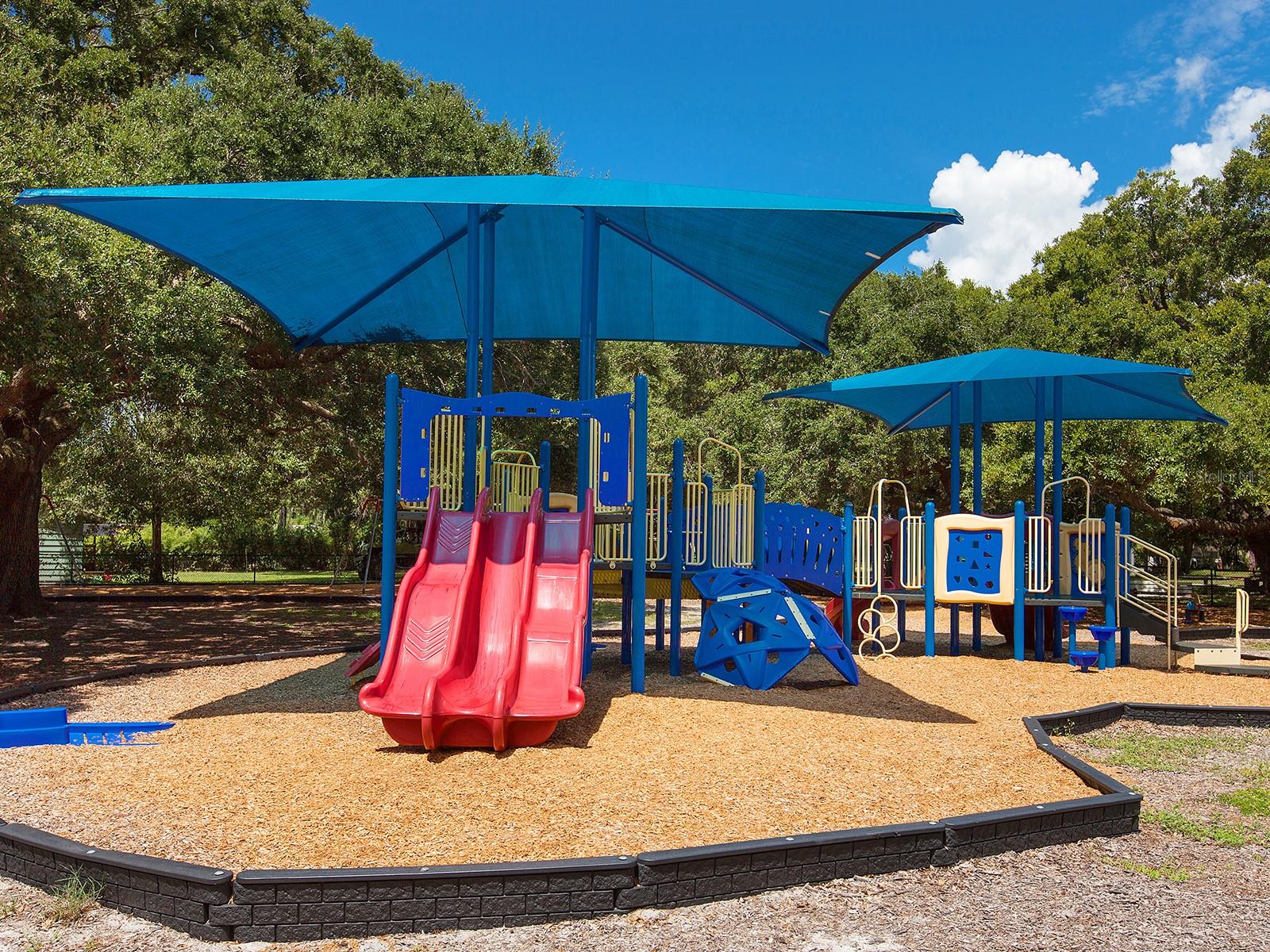 HIGHLAND PARK 2 - Residential