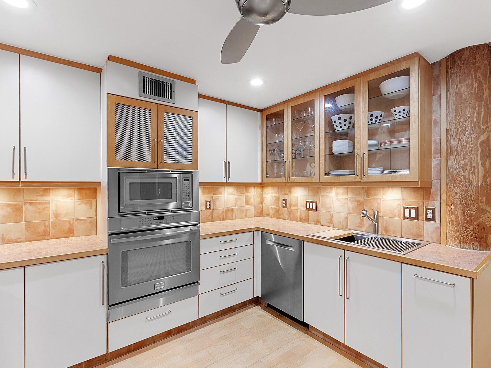 HIGHLAND PARK 2 - Residential