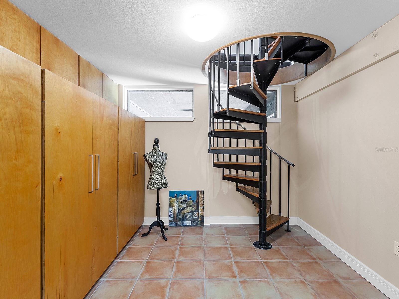 HIGHLAND PARK 2 - Residential