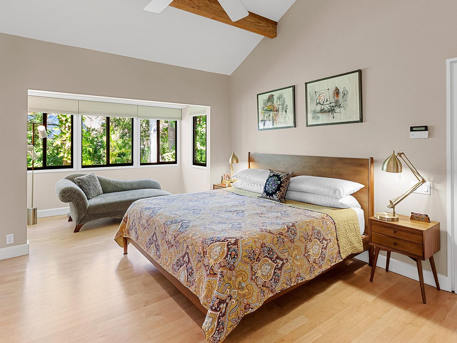 HIGHLAND PARK 2 - Residential