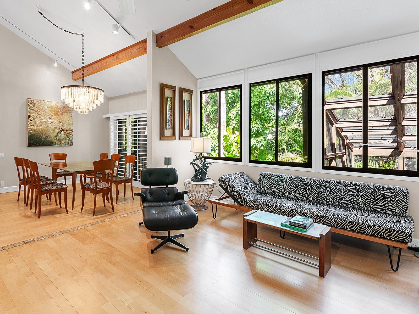 HIGHLAND PARK 2 - Residential