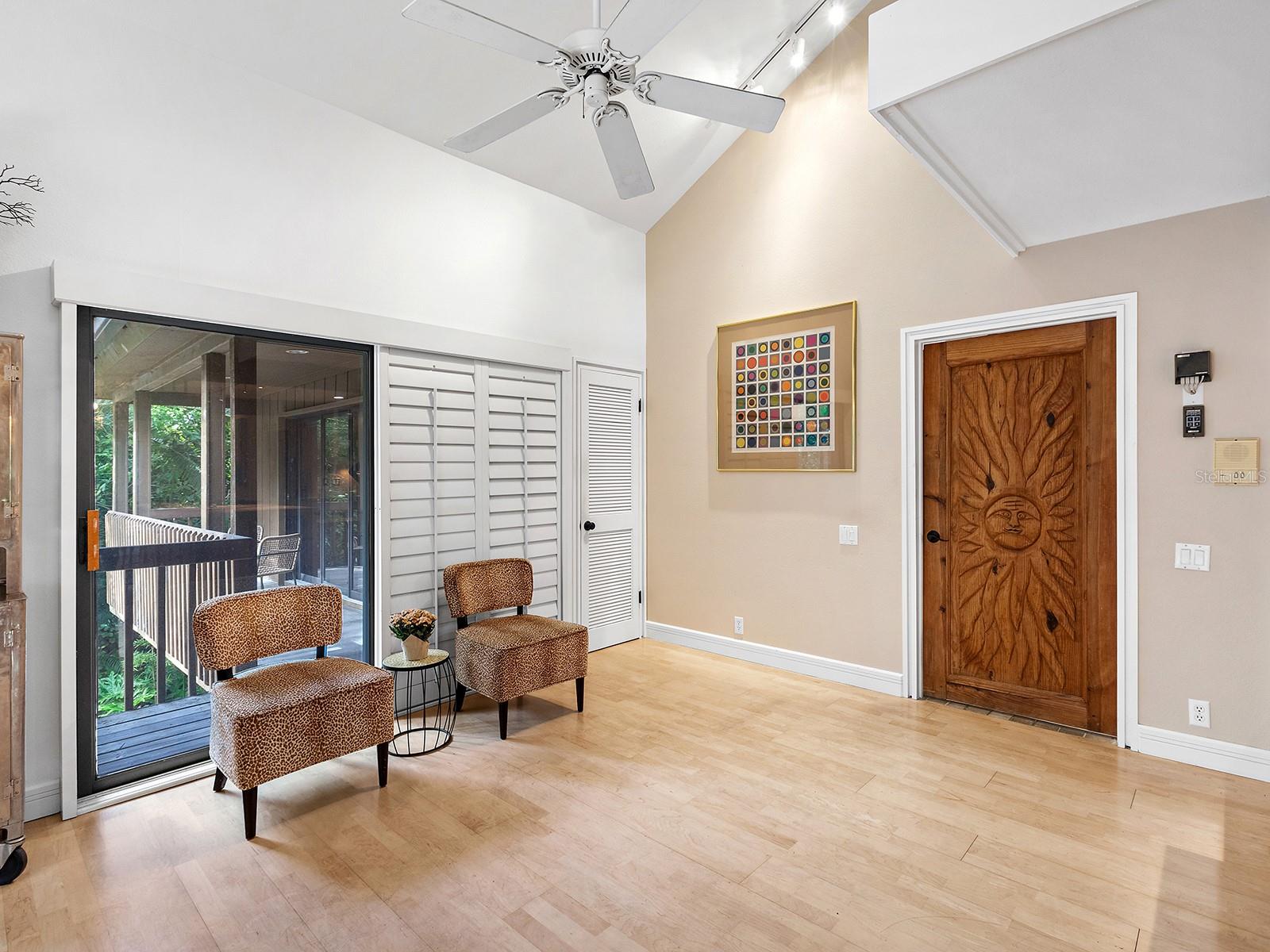 HIGHLAND PARK 2 - Residential