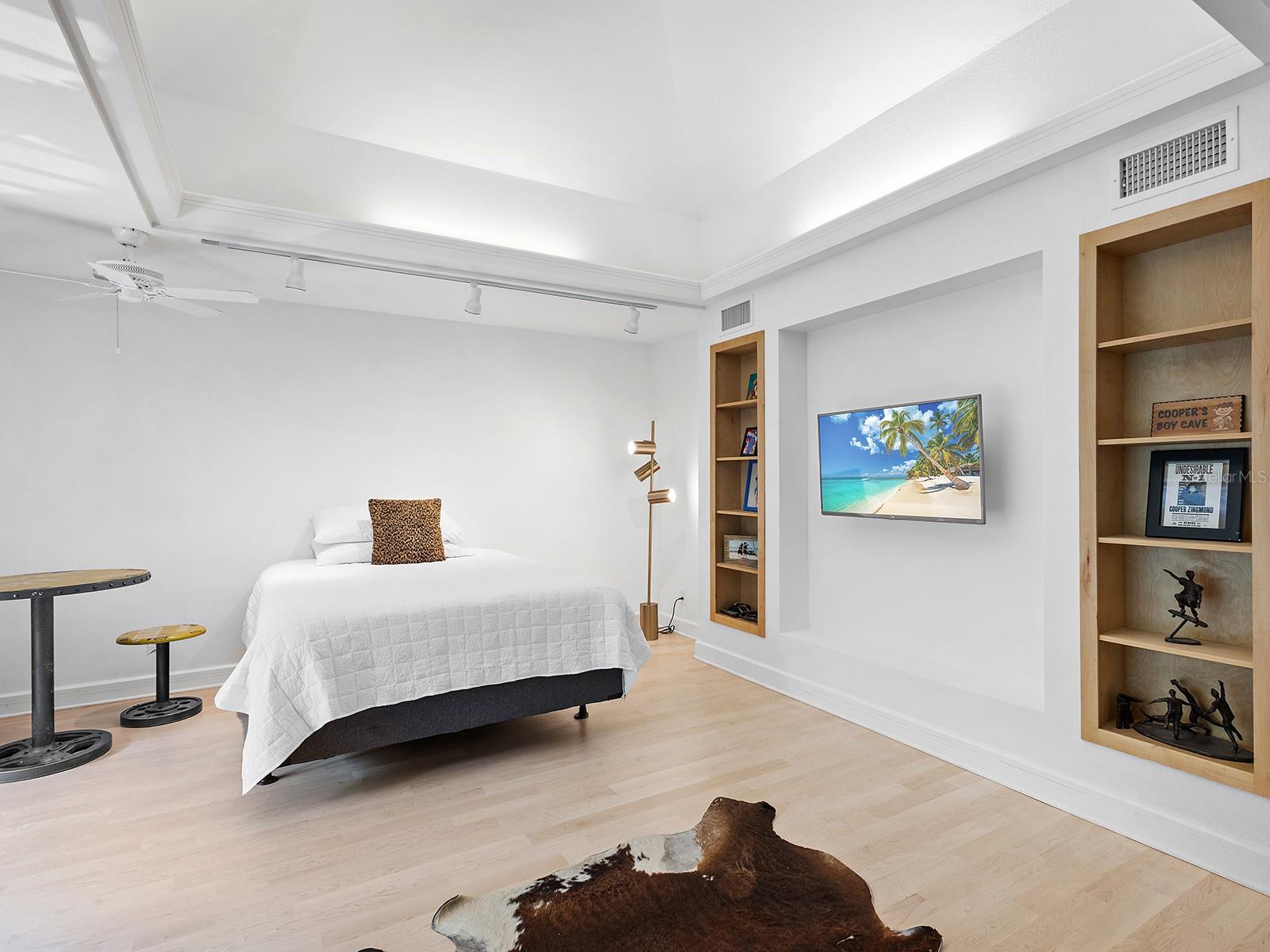 HIGHLAND PARK 2 - Residential