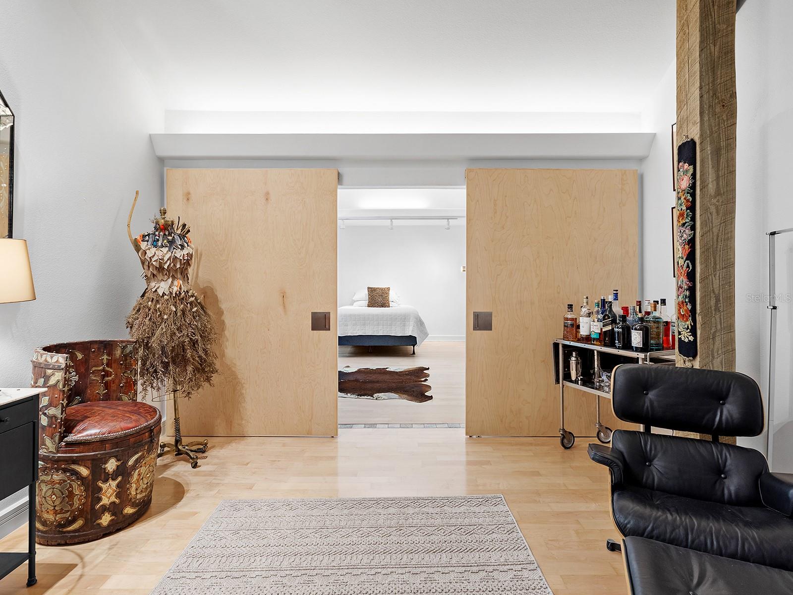 HIGHLAND PARK 2 - Residential