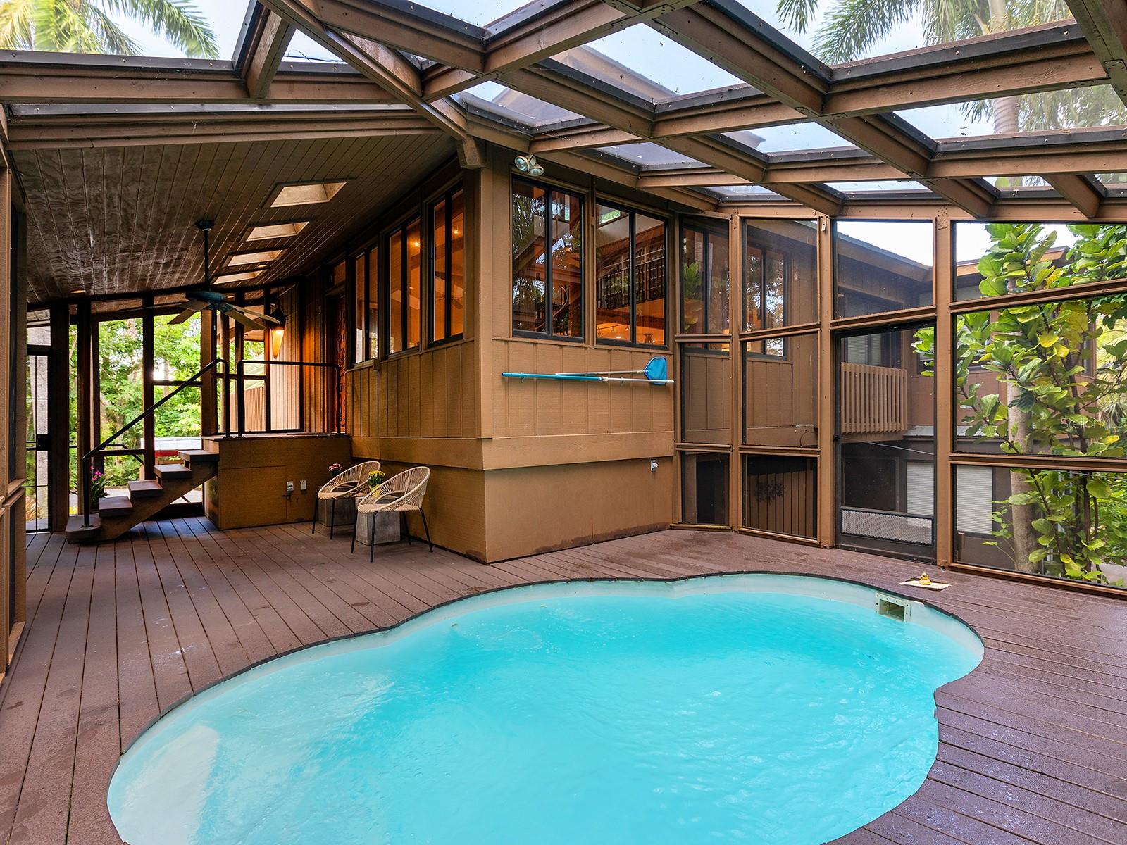 HIGHLAND PARK 2 - Residential