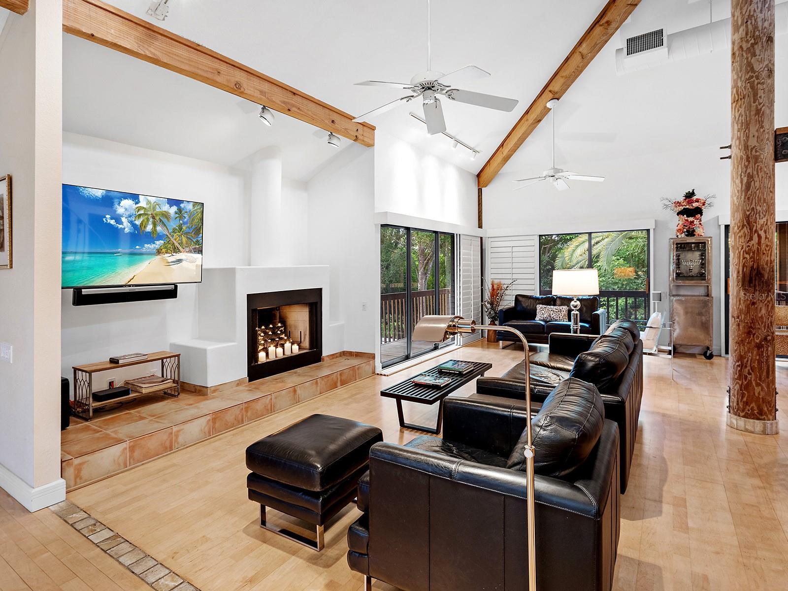 HIGHLAND PARK 2 - Residential