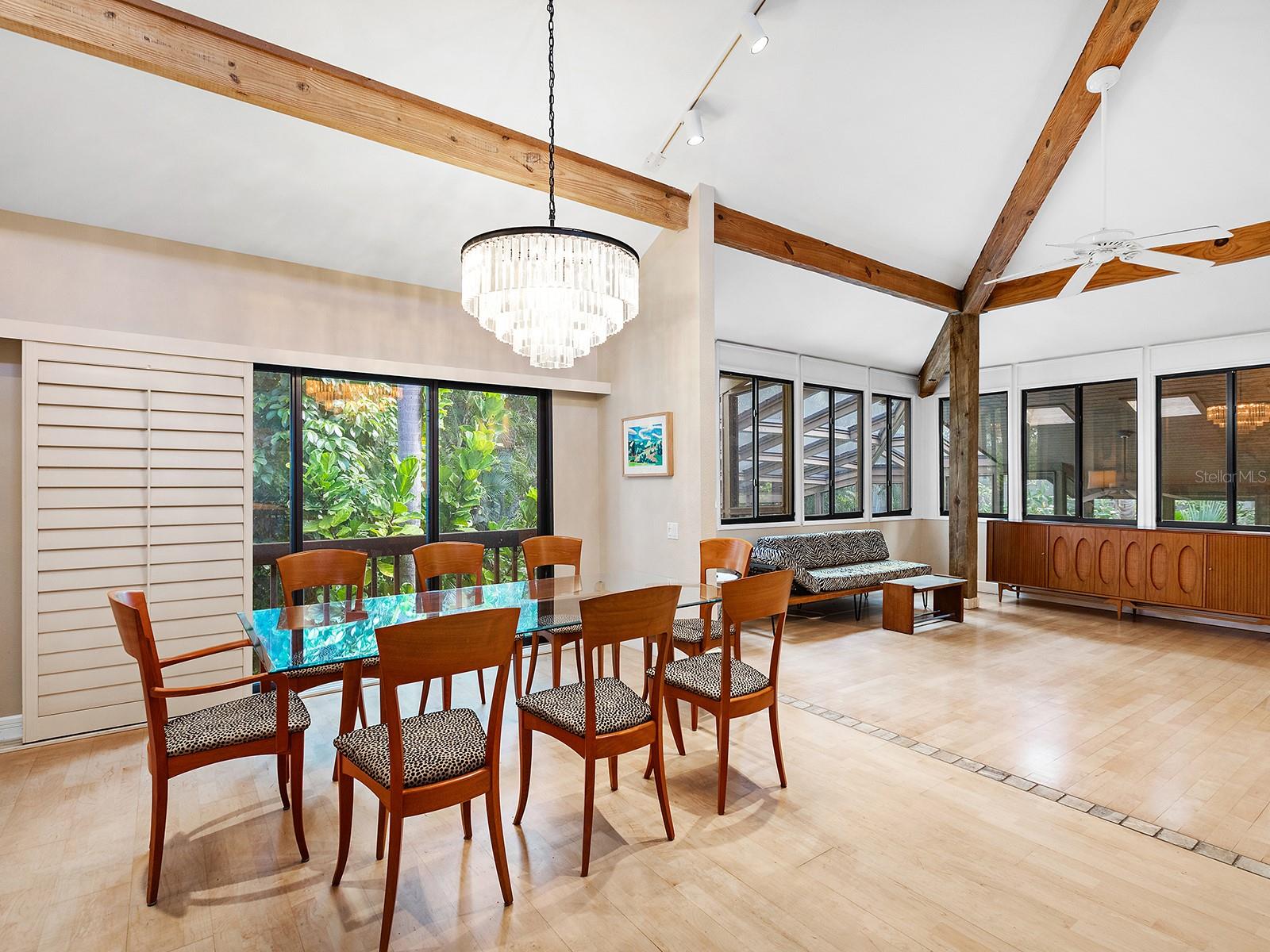 HIGHLAND PARK 2 - Residential